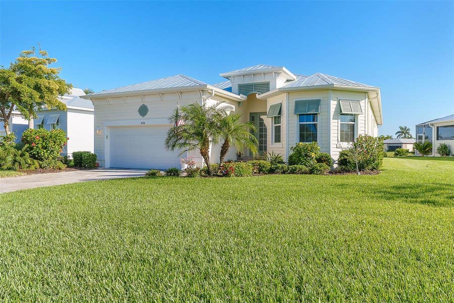 Property photo for 8776 CONCH AVENUE, Placida, FL