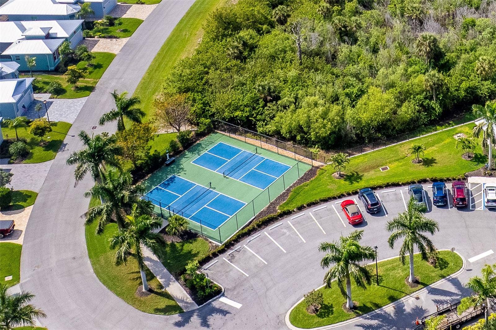 8776 CONCH AVENUE, Placida, FL 33946