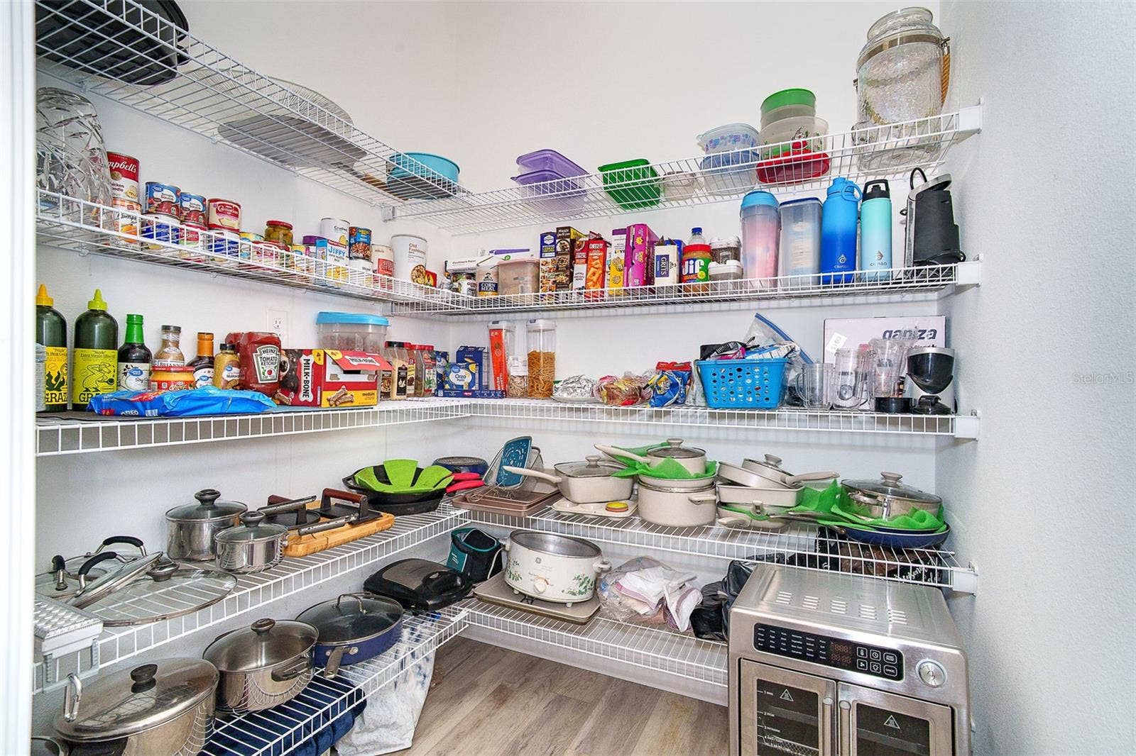 8776 CONCH AVENUE, Placida, FL 33946