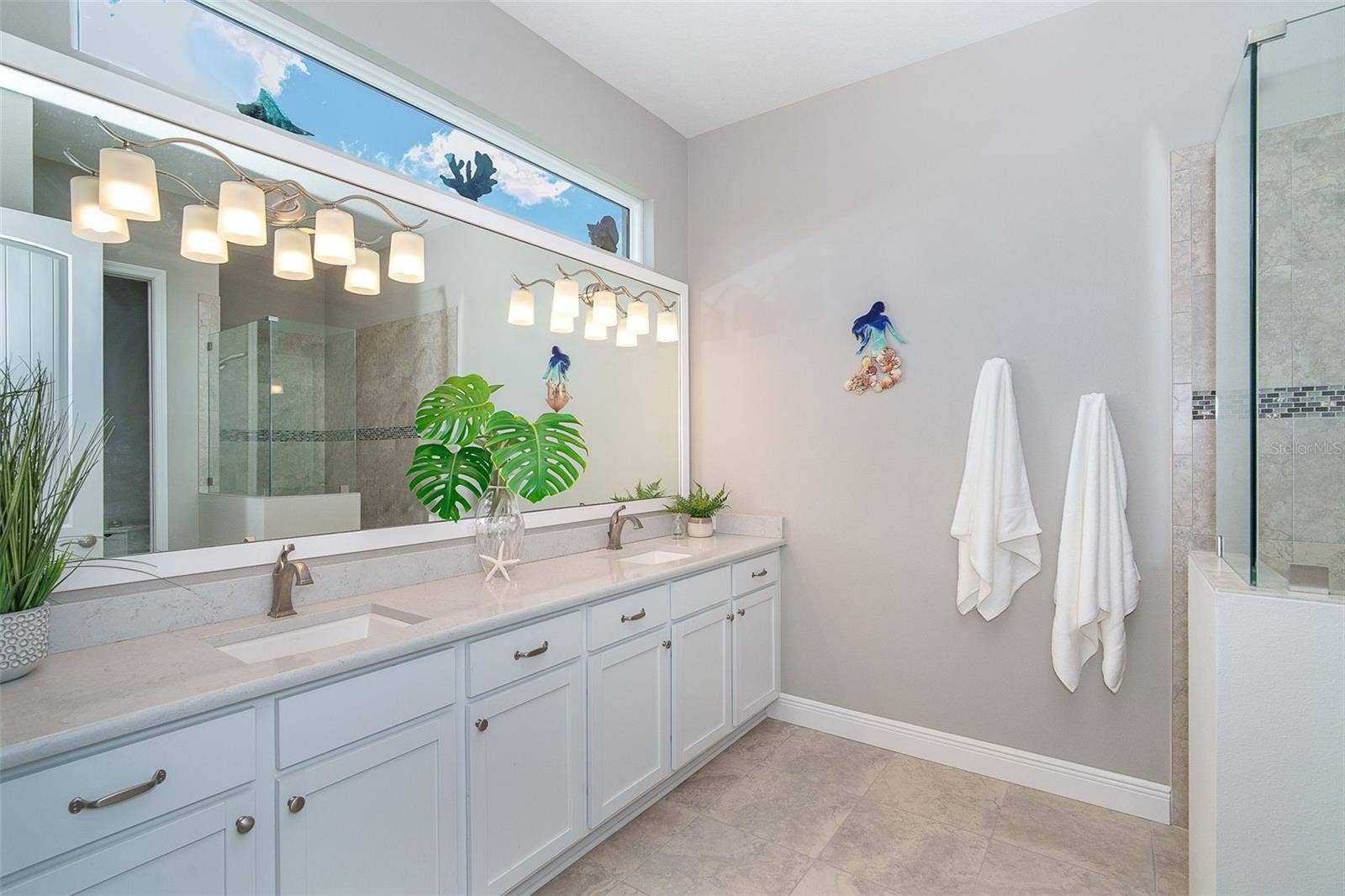 8776 CONCH AVENUE, Placida, FL 33946