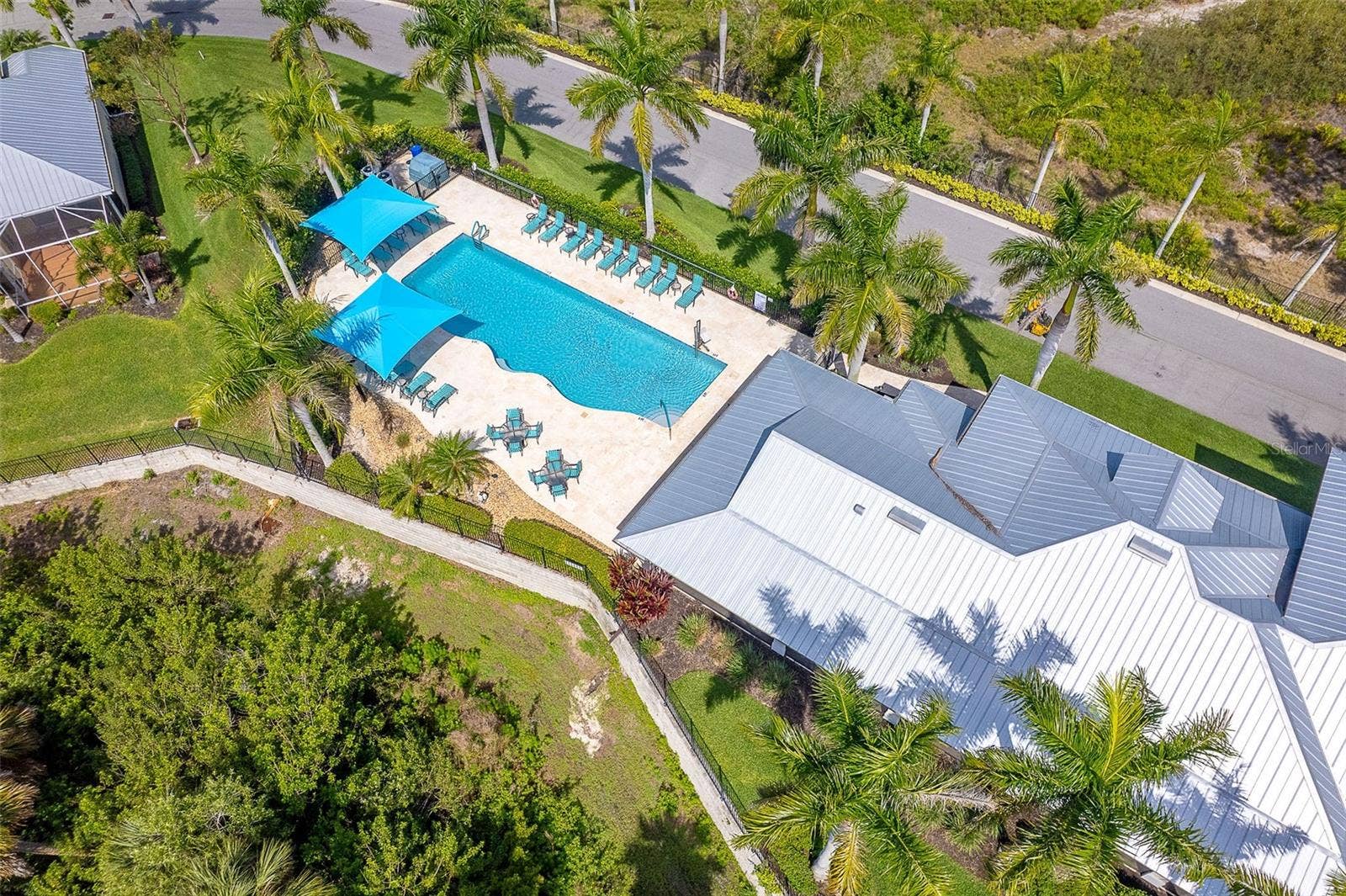 8776 CONCH AVENUE, Placida, FL 33946