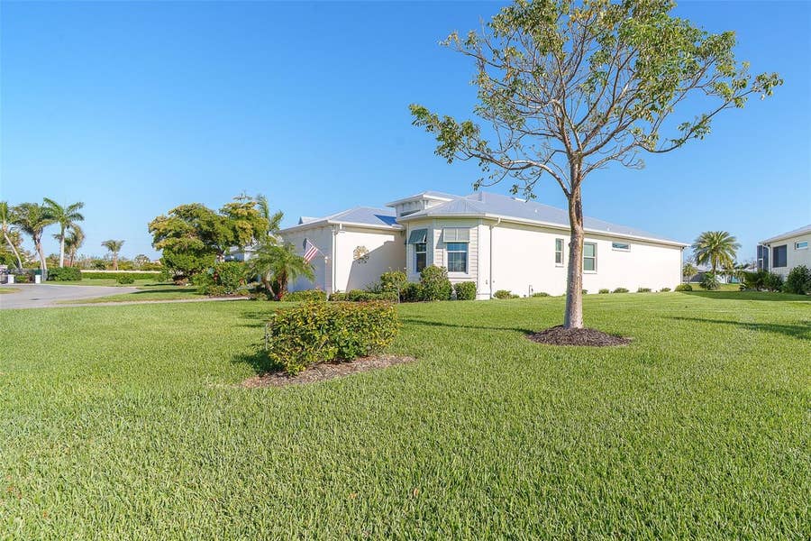 Property photo for 8776 CONCH AVENUE, Placida, FL
