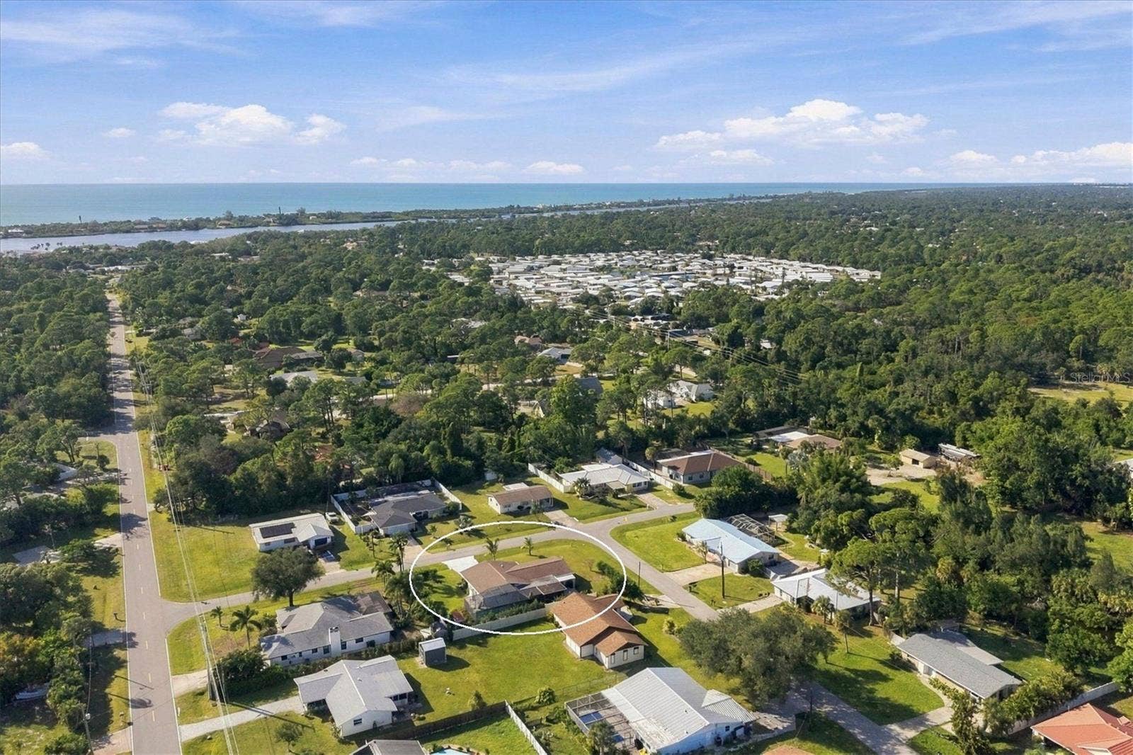 2020 KEYWAY DRIVE, Englewood, FL 34223 2020 KEYWAY DRIVE, Englewood, FL 34223