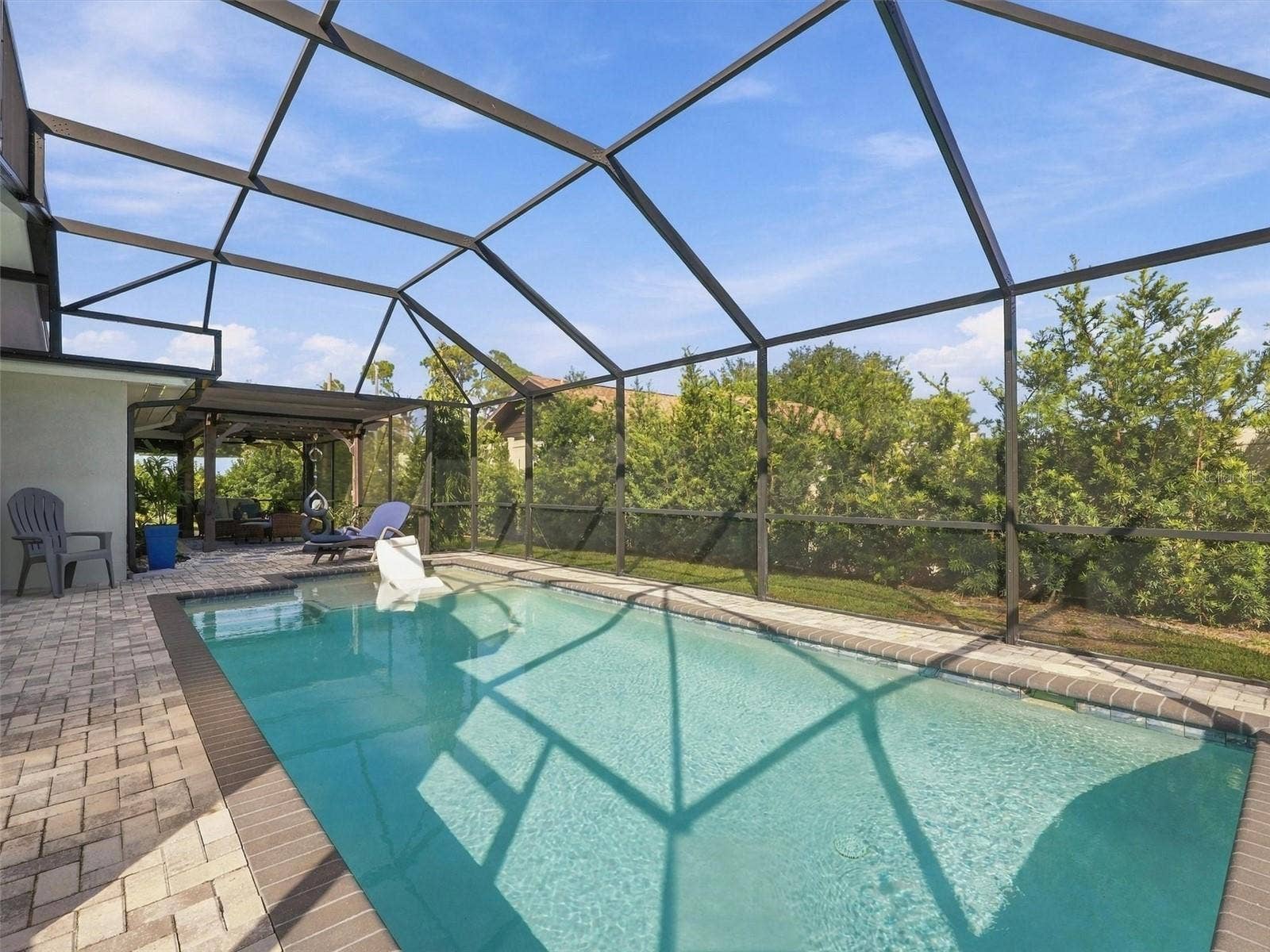 2020 KEYWAY DRIVE, Englewood, FL 34223 2020 KEYWAY DRIVE, Englewood, FL 34223