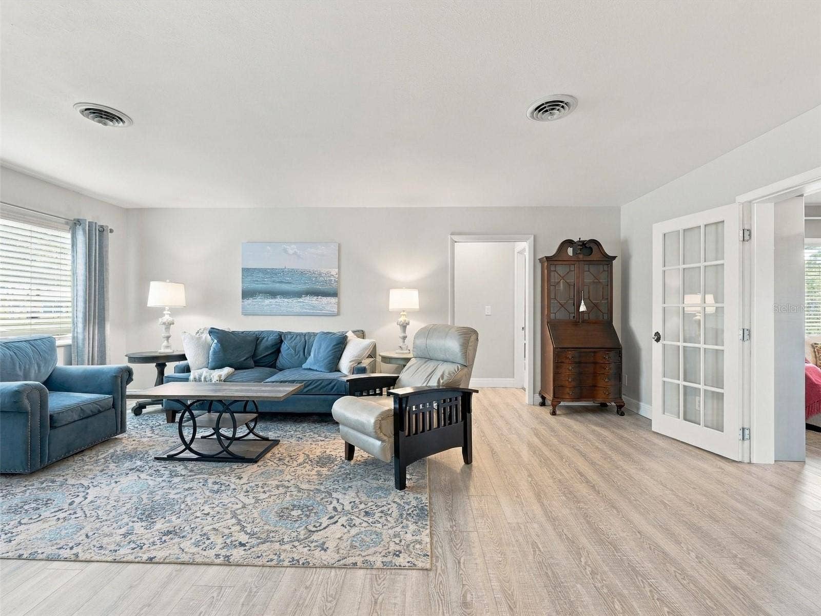 2020 KEYWAY DRIVE, Englewood, FL 34223 2020 KEYWAY DRIVE, Englewood, FL 34223