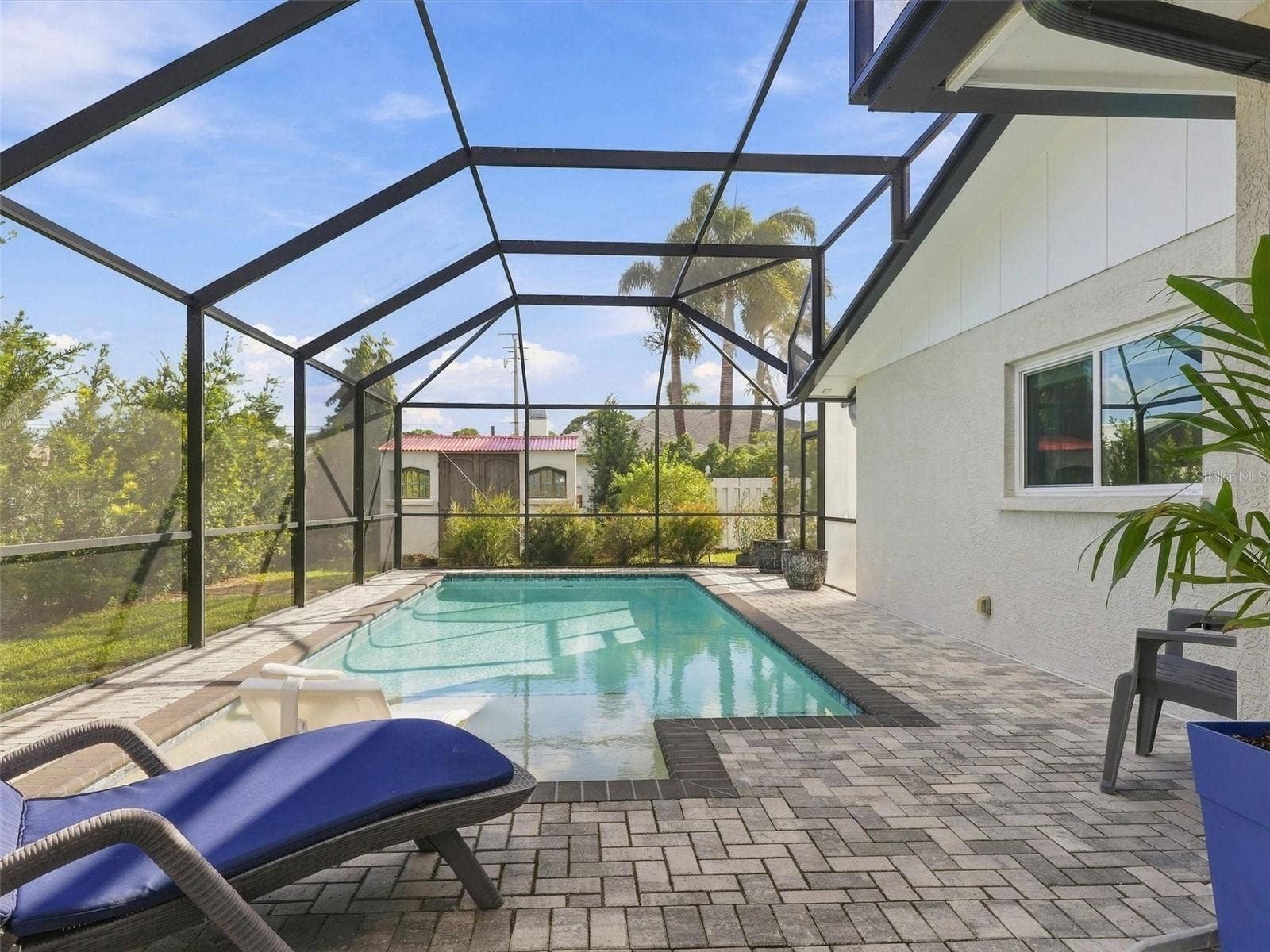 2020 KEYWAY DRIVE, Englewood, FL 34223 2020 KEYWAY DRIVE, Englewood, FL 34223