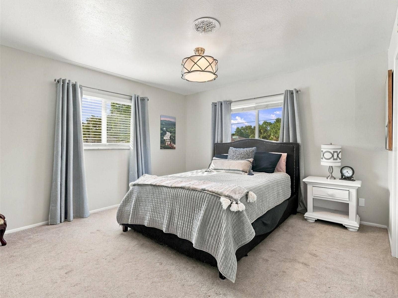 2020 KEYWAY DRIVE, Englewood, FL 34223 2020 KEYWAY DRIVE, Englewood, FL 34223