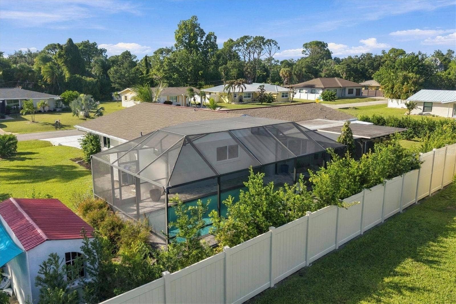 2020 KEYWAY DRIVE, Englewood, FL 34223 2020 KEYWAY DRIVE, Englewood, FL 34223