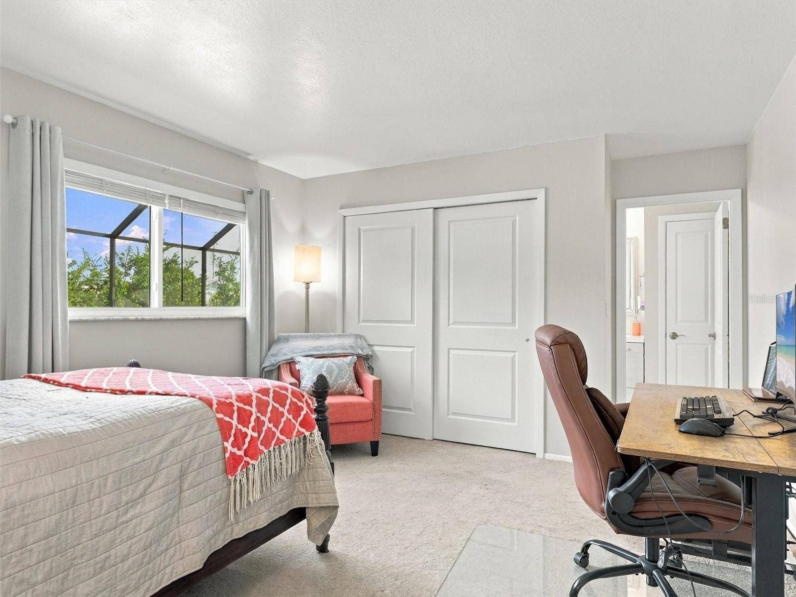 2020 KEYWAY DRIVE, Englewood, FL 34223 2020 KEYWAY DRIVE, Englewood, FL 34223
