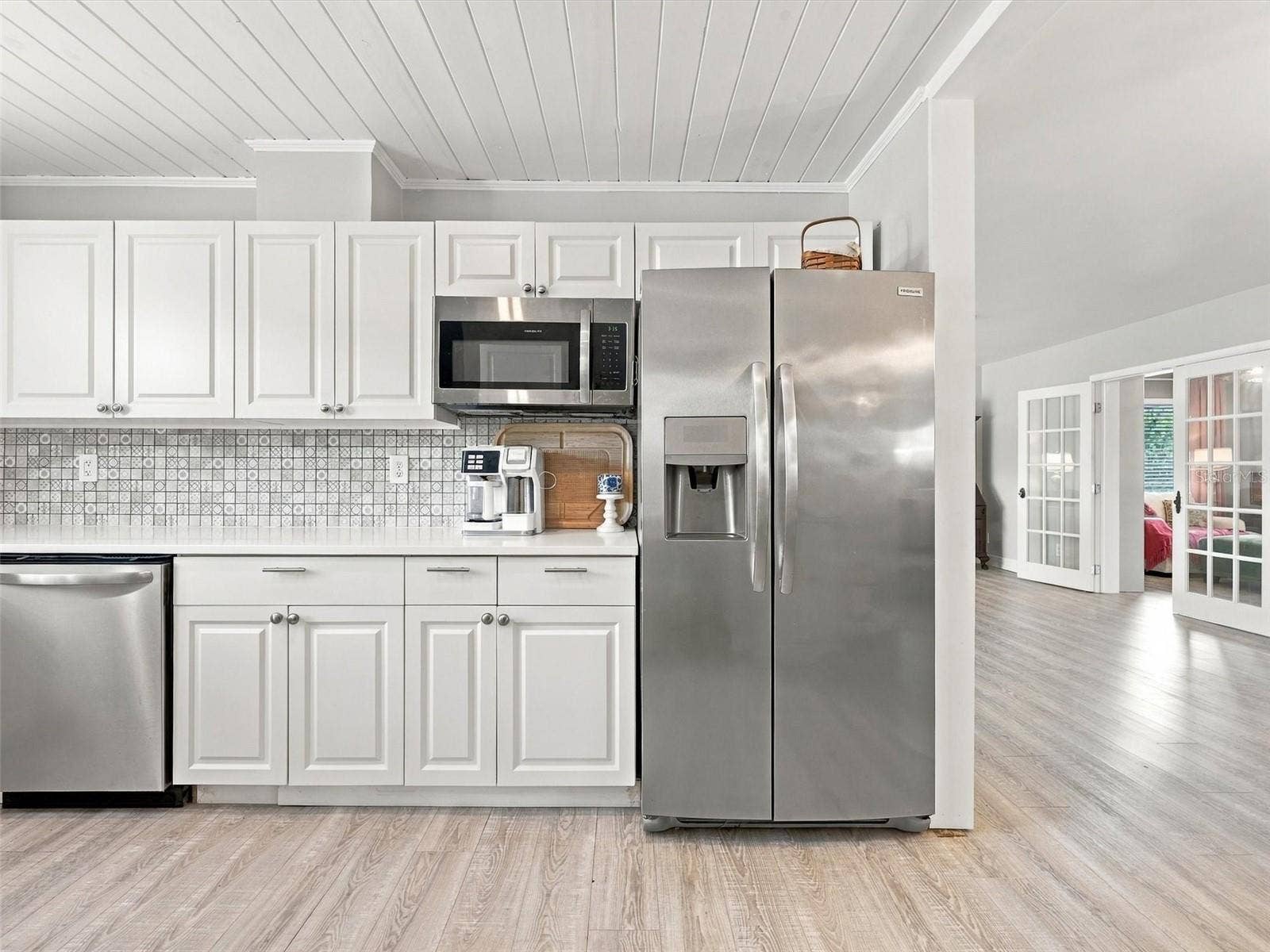 2020 KEYWAY DRIVE, Englewood, FL 34223 2020 KEYWAY DRIVE, Englewood, FL 34223