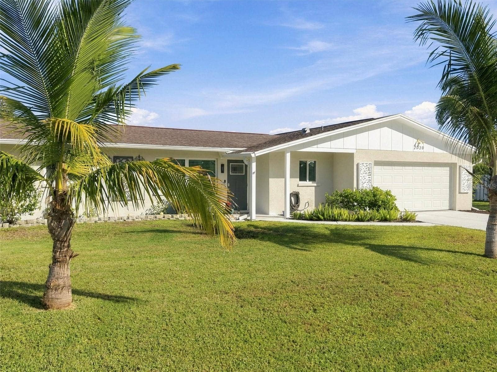 2020 KEYWAY DRIVE, Englewood, FL 34223 2020 KEYWAY DRIVE, Englewood, FL 34223
