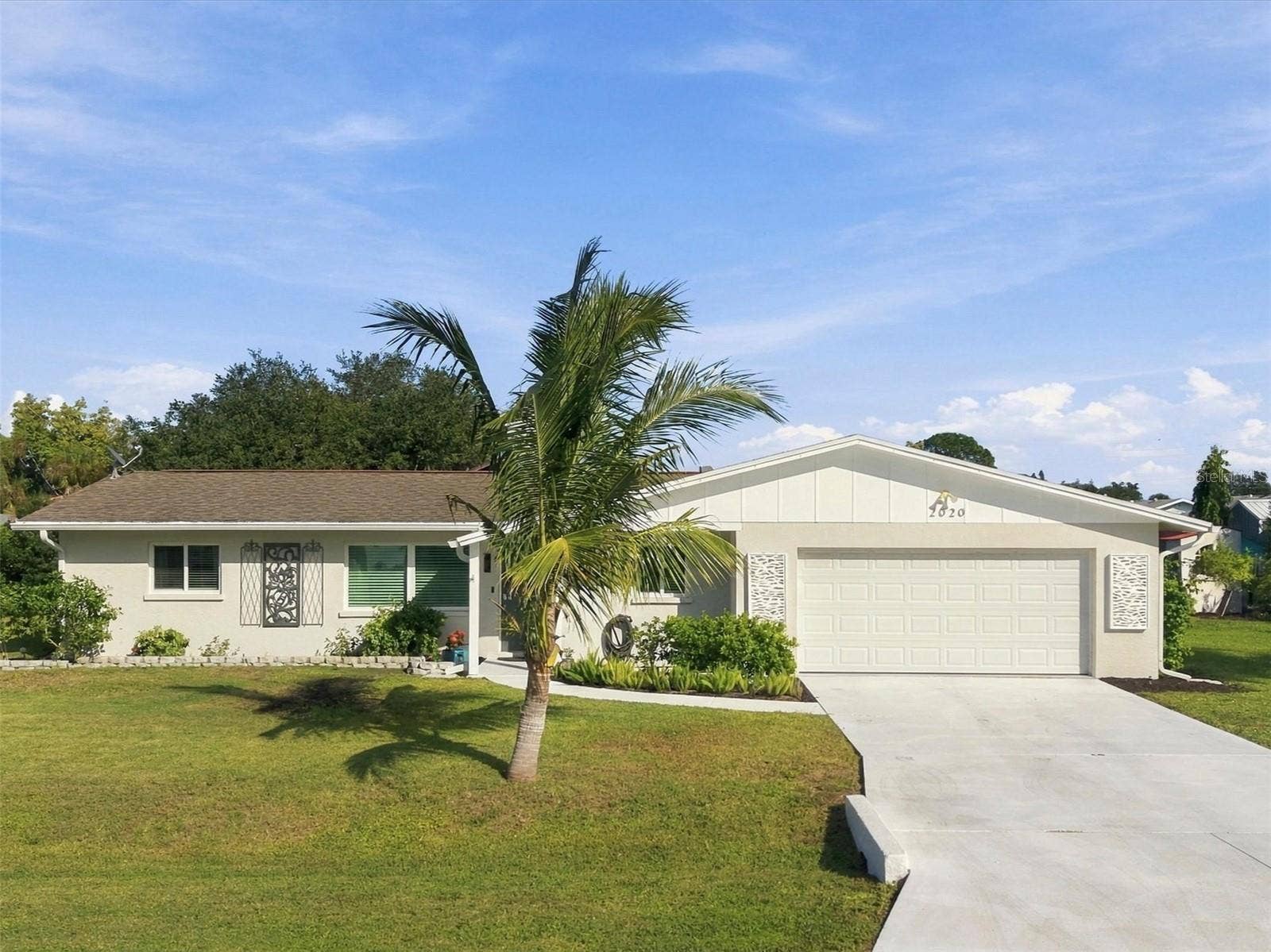 2020 KEYWAY DRIVE, Englewood, FL 34223 2020 KEYWAY DRIVE, Englewood, FL 34223