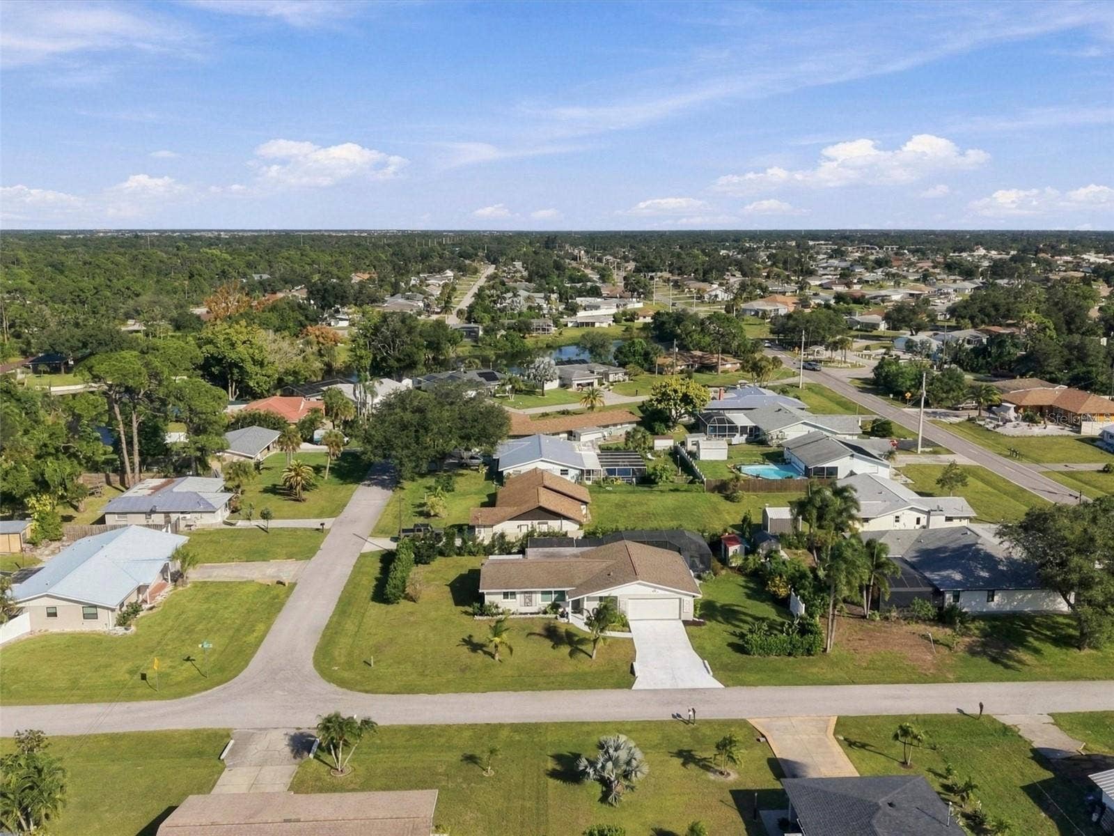 2020 KEYWAY DRIVE, Englewood, FL 34223 2020 KEYWAY DRIVE, Englewood, FL 34223