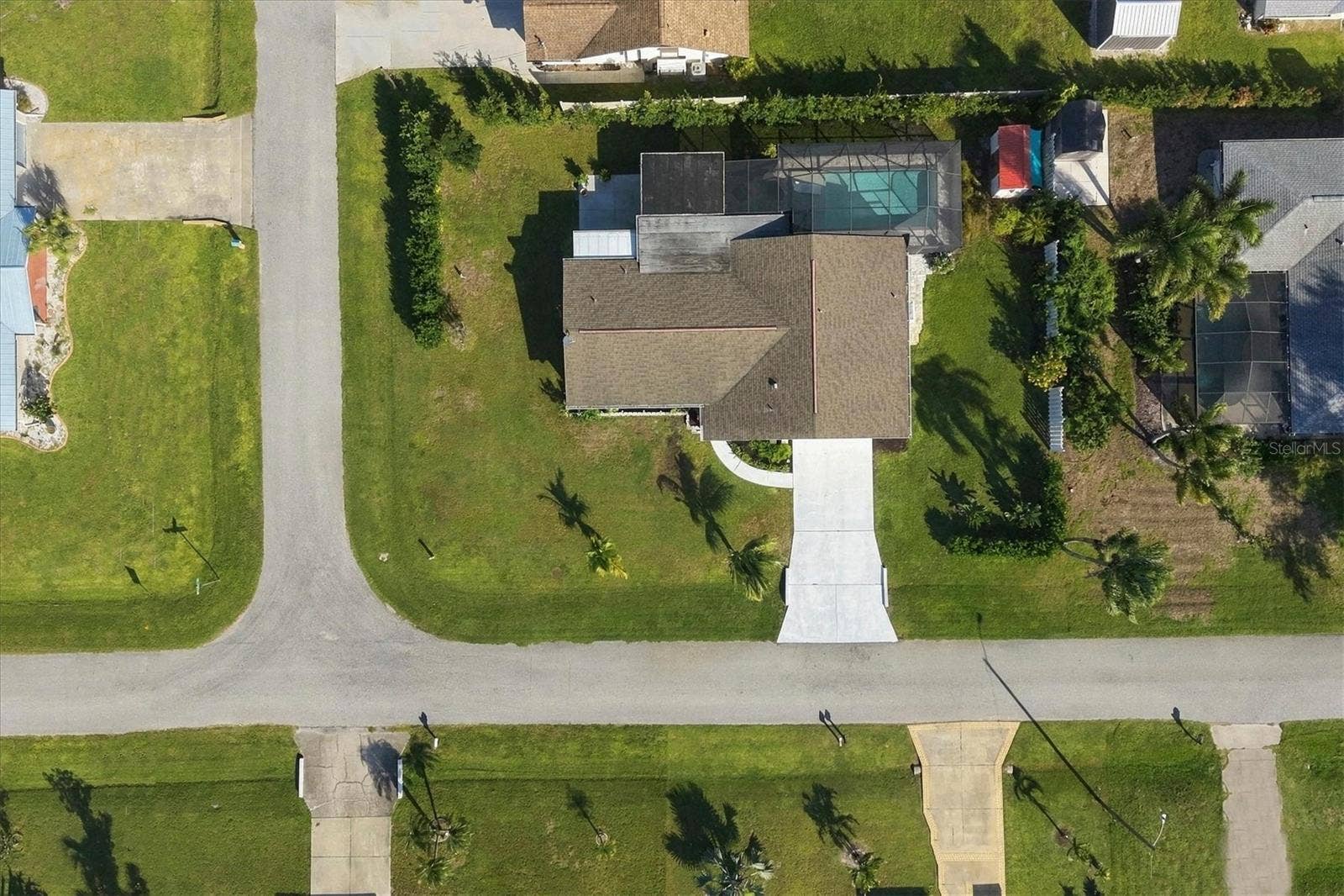 2020 KEYWAY DRIVE, Englewood, FL 34223 2020 KEYWAY DRIVE, Englewood, FL 34223