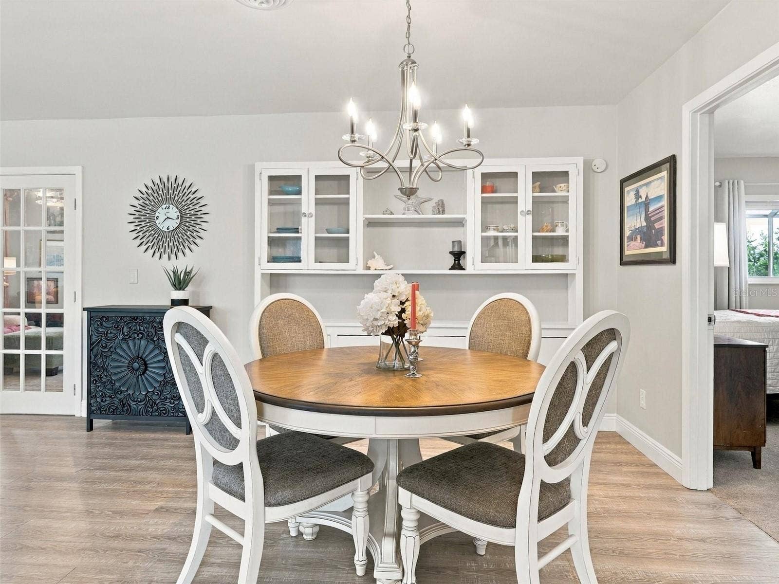 2020 KEYWAY DRIVE, Englewood, FL 34223 2020 KEYWAY DRIVE, Englewood, FL 34223