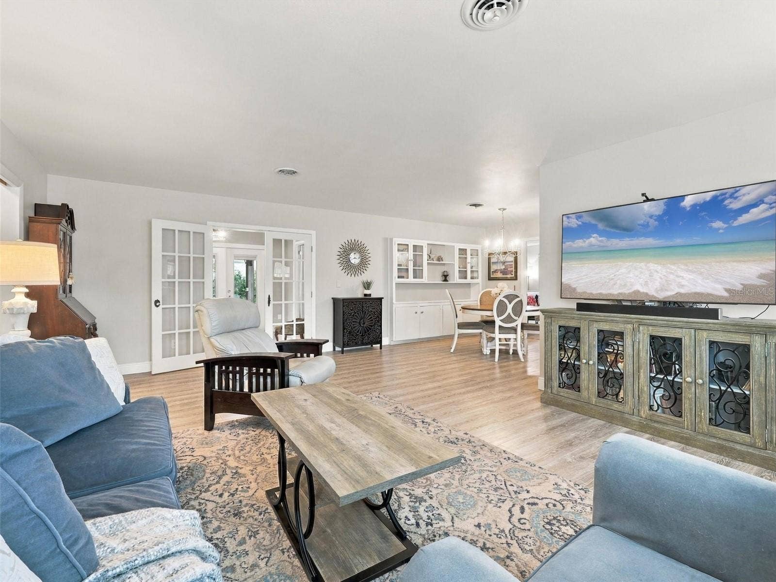 2020 KEYWAY DRIVE, Englewood, FL 34223 2020 KEYWAY DRIVE, Englewood, FL 34223