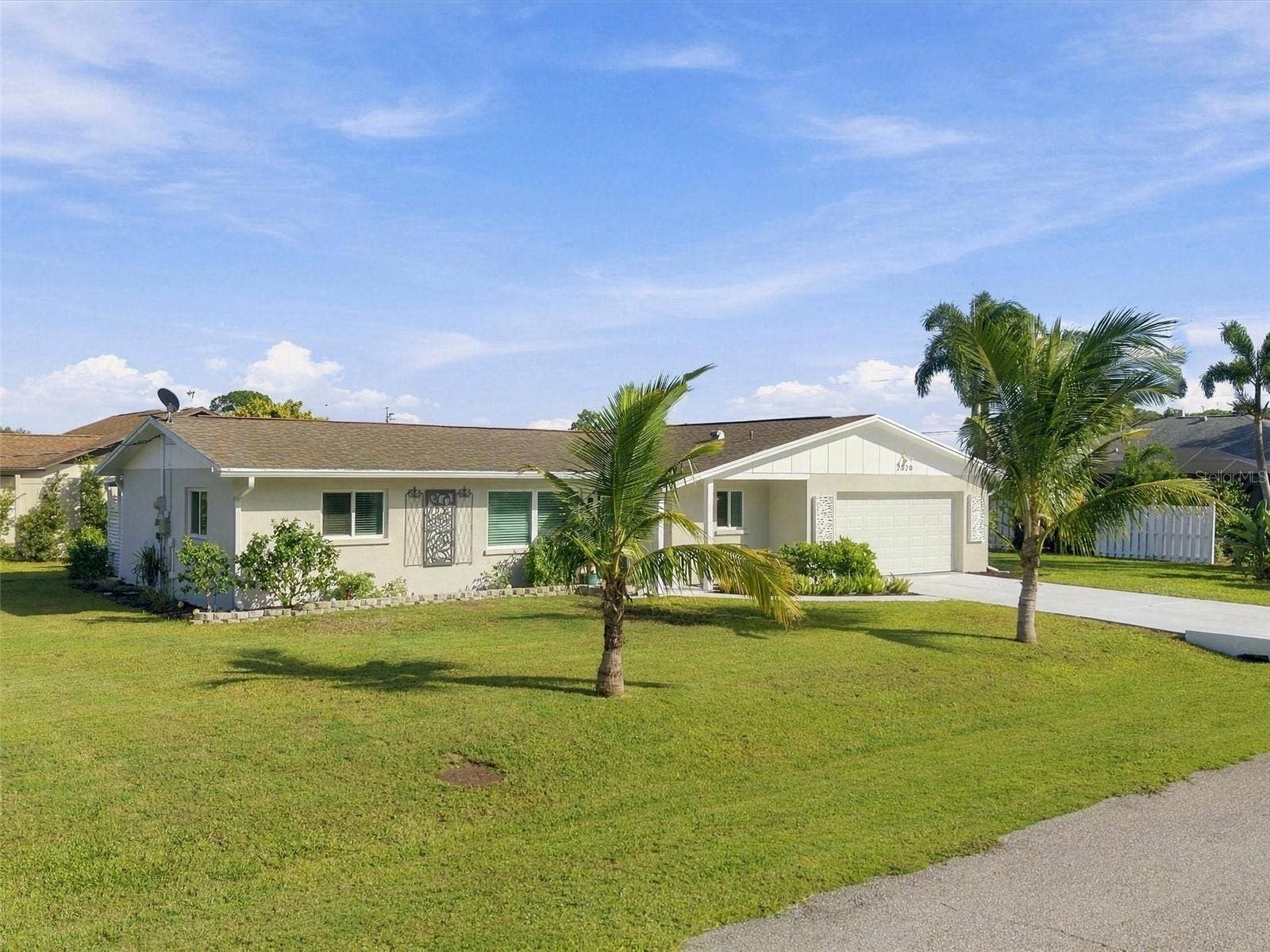 2020 KEYWAY DRIVE, Englewood, FL 34223 2020 KEYWAY DRIVE, Englewood, FL 34223
