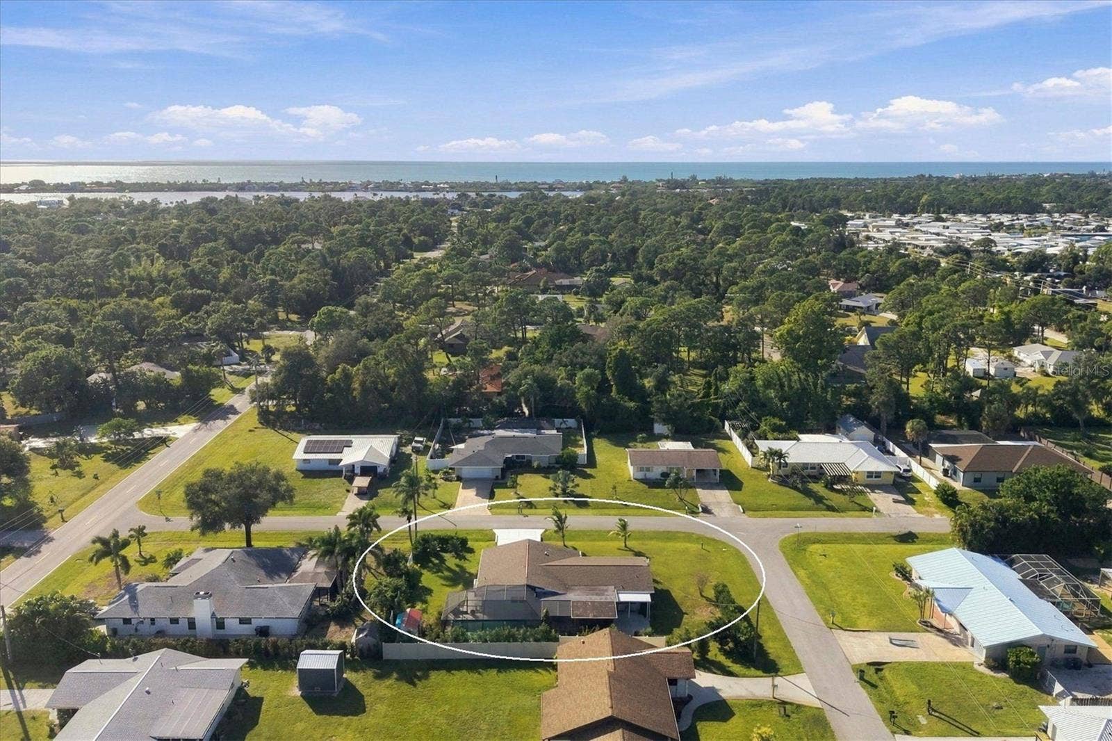 2020 KEYWAY DRIVE, Englewood, FL 34223 2020 KEYWAY DRIVE, Englewood, FL 34223