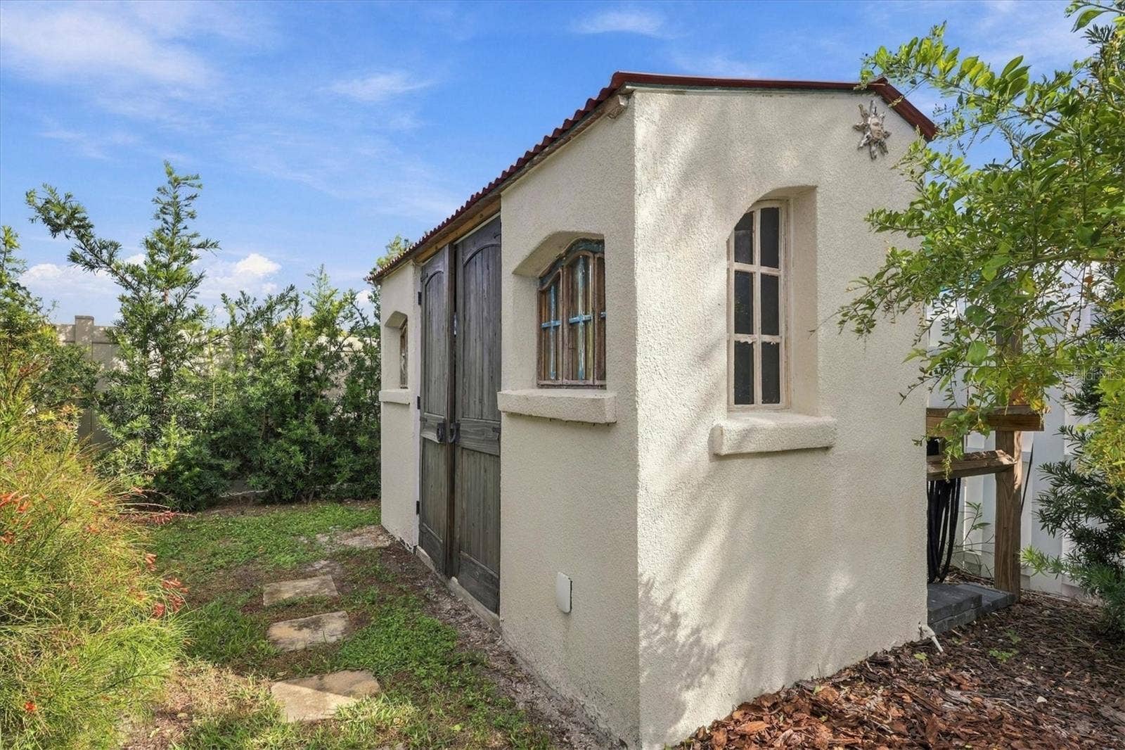 2020 KEYWAY DRIVE, Englewood, FL 34223 2020 KEYWAY DRIVE, Englewood, FL 34223