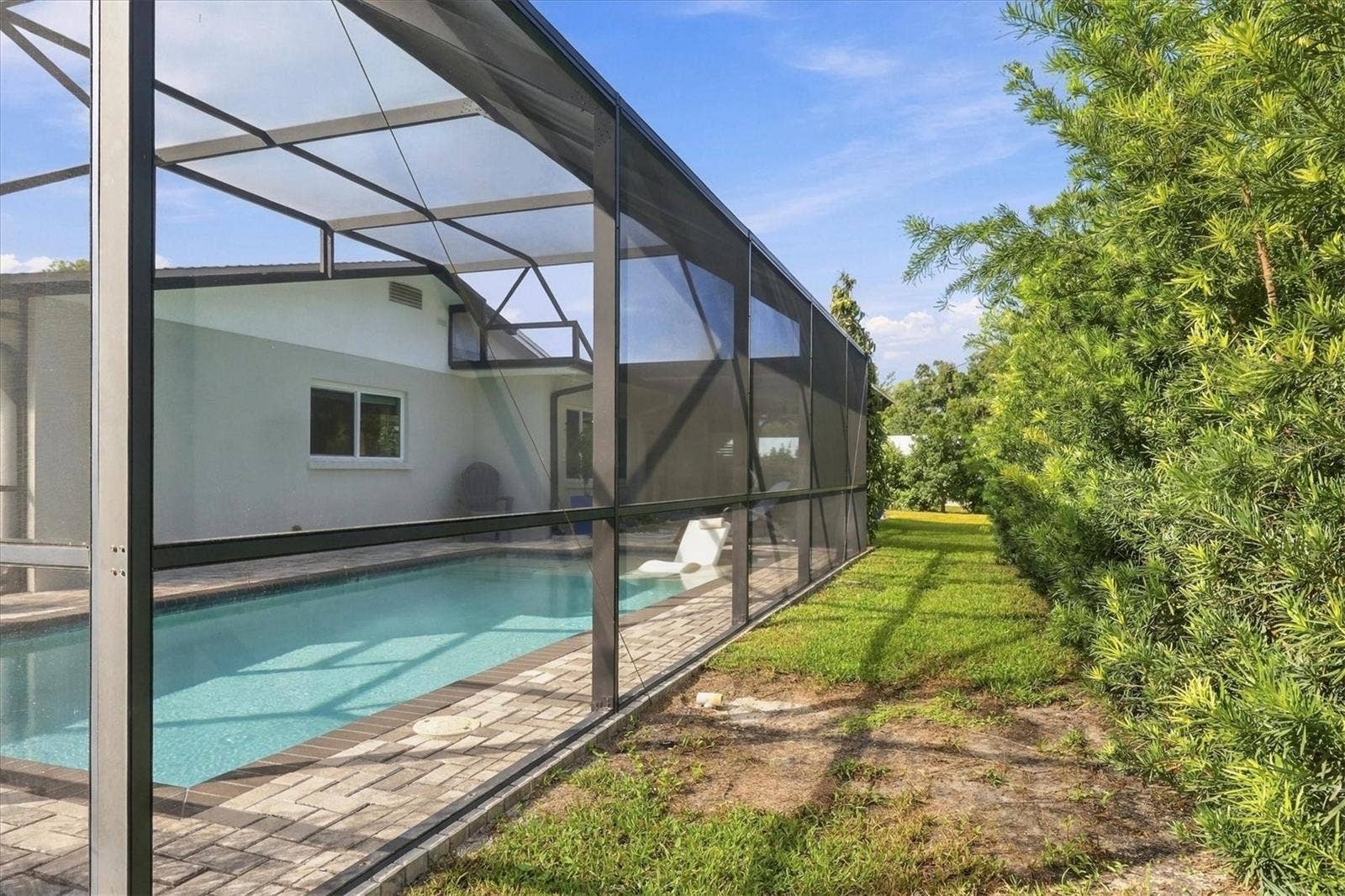 2020 KEYWAY DRIVE, Englewood, FL 34223 2020 KEYWAY DRIVE, Englewood, FL 34223