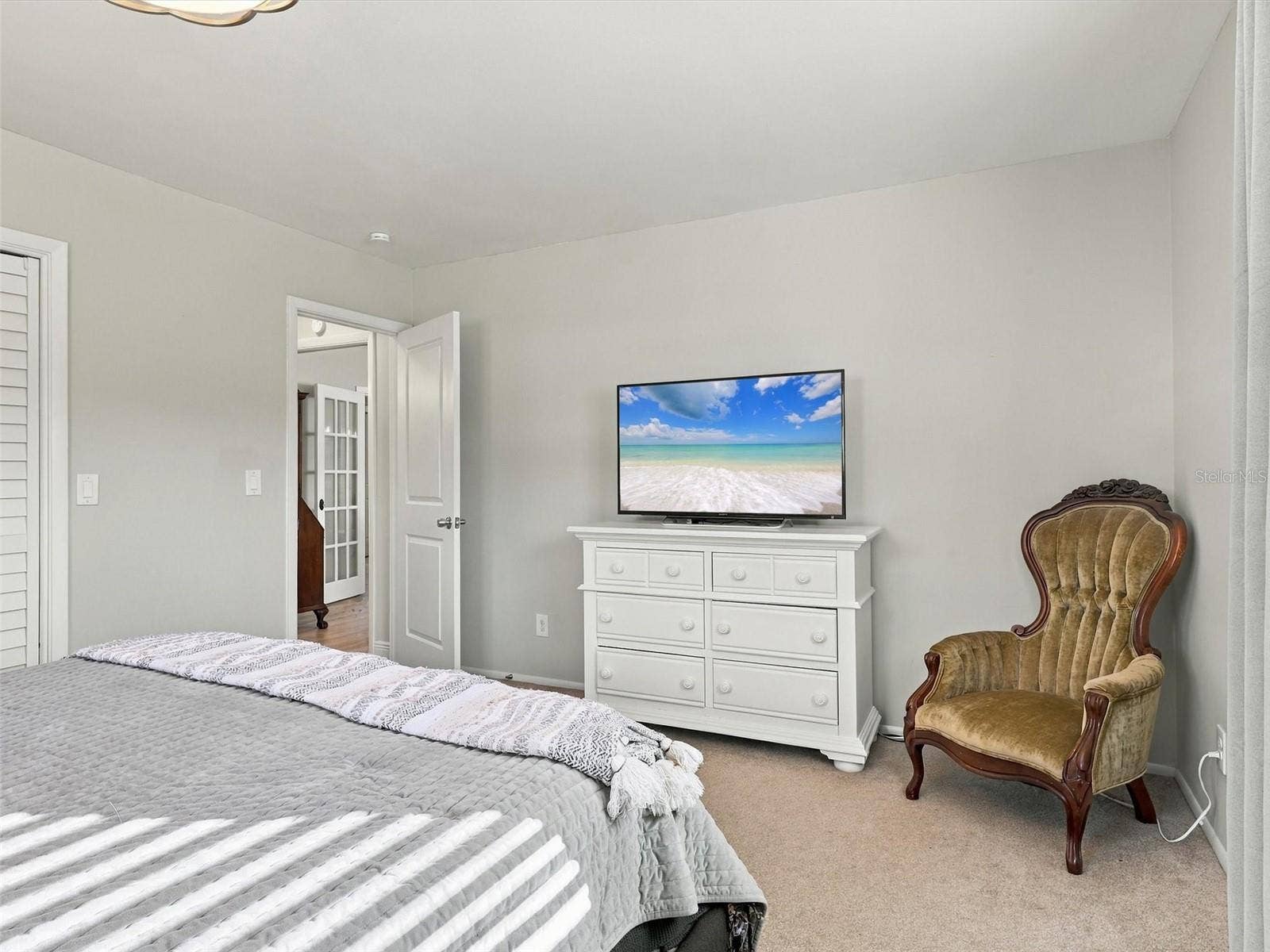 2020 KEYWAY DRIVE, Englewood, FL 34223 2020 KEYWAY DRIVE, Englewood, FL 34223