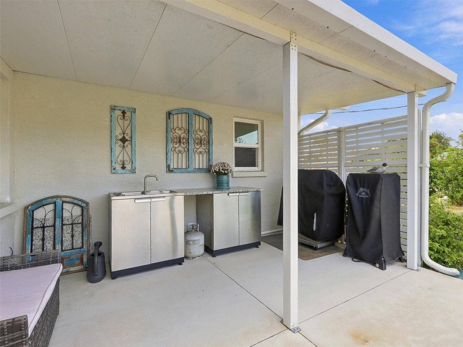 2020 KEYWAY DRIVE, Englewood, FL 34223 2020 KEYWAY DRIVE, Englewood, FL 34223