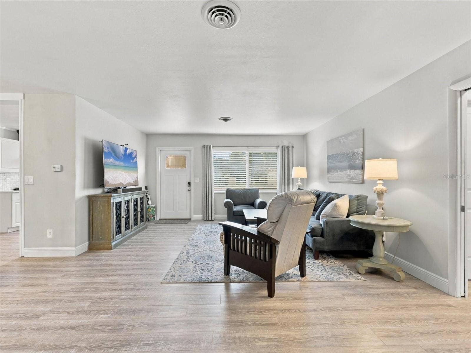 2020 KEYWAY DRIVE, Englewood, FL 34223 2020 KEYWAY DRIVE, Englewood, FL 34223