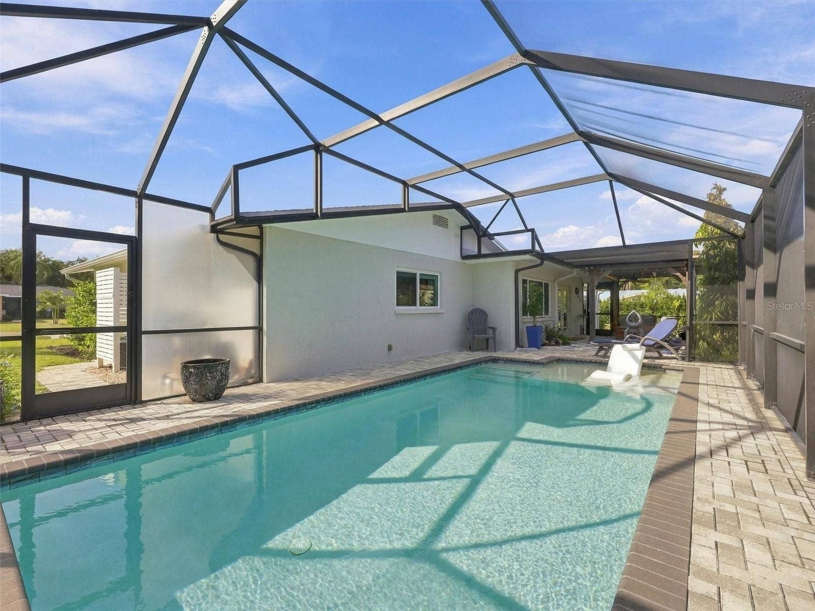 2020 KEYWAY DRIVE, Englewood, FL 34223 2020 KEYWAY DRIVE, Englewood, FL 34223