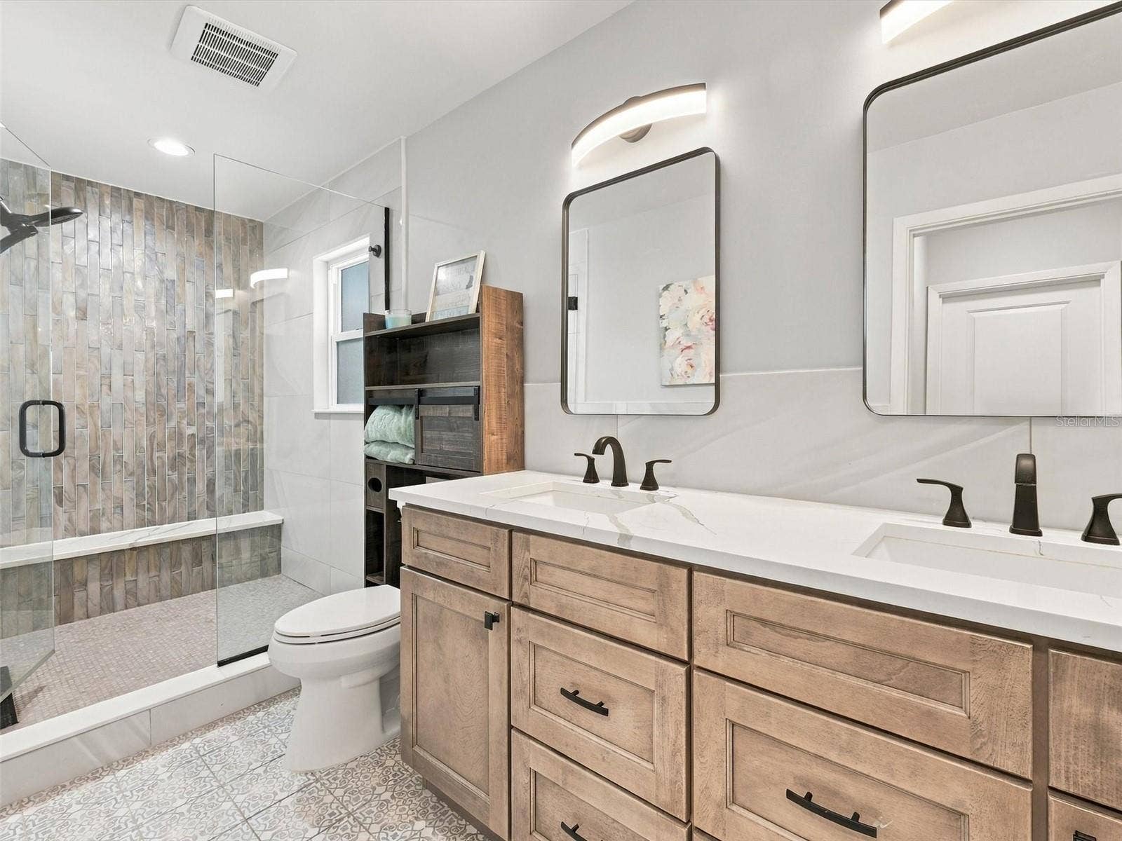 2020 KEYWAY DRIVE, Englewood, FL 34223 2020 KEYWAY DRIVE, Englewood, FL 34223