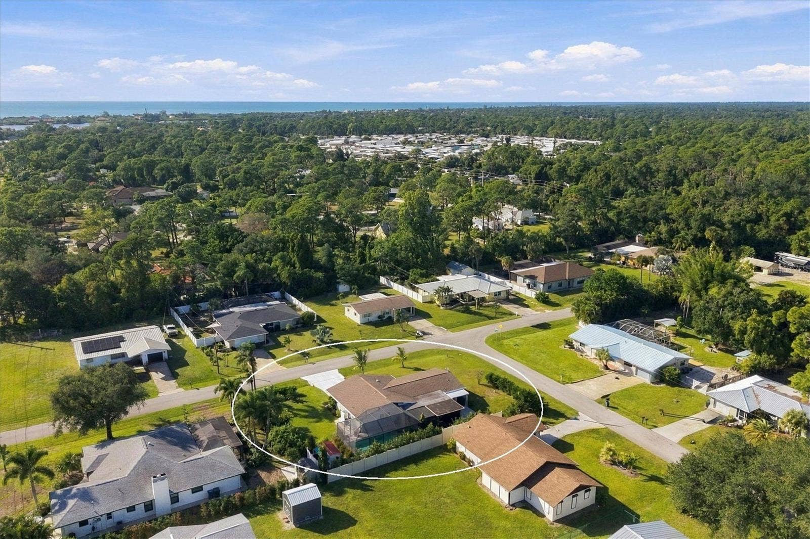 2020 KEYWAY DRIVE, Englewood, FL 34223 2020 KEYWAY DRIVE, Englewood, FL 34223