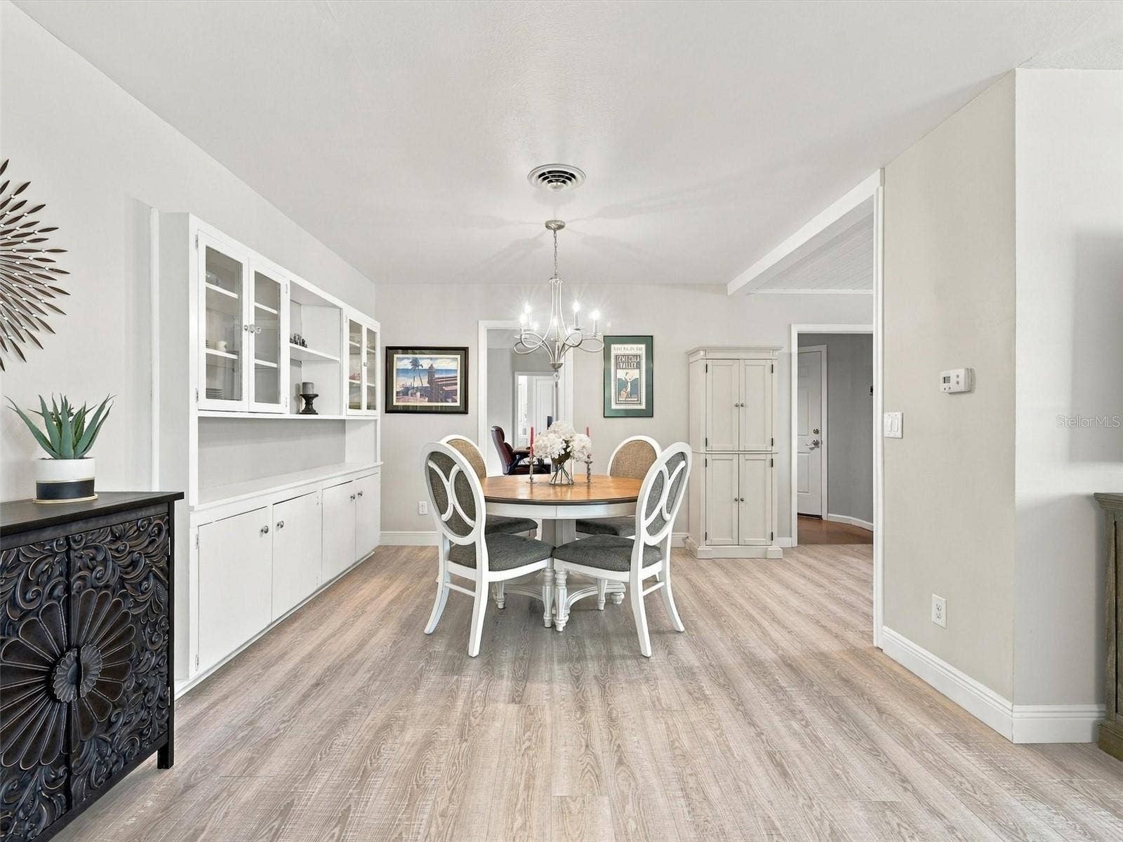 2020 KEYWAY DRIVE, Englewood, FL 34223 2020 KEYWAY DRIVE, Englewood, FL 34223