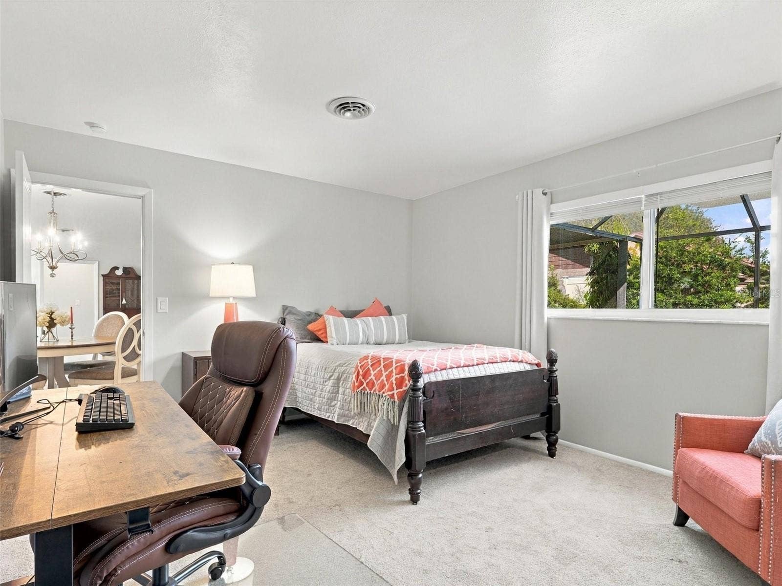 2020 KEYWAY DRIVE, Englewood, FL 34223 2020 KEYWAY DRIVE, Englewood, FL 34223