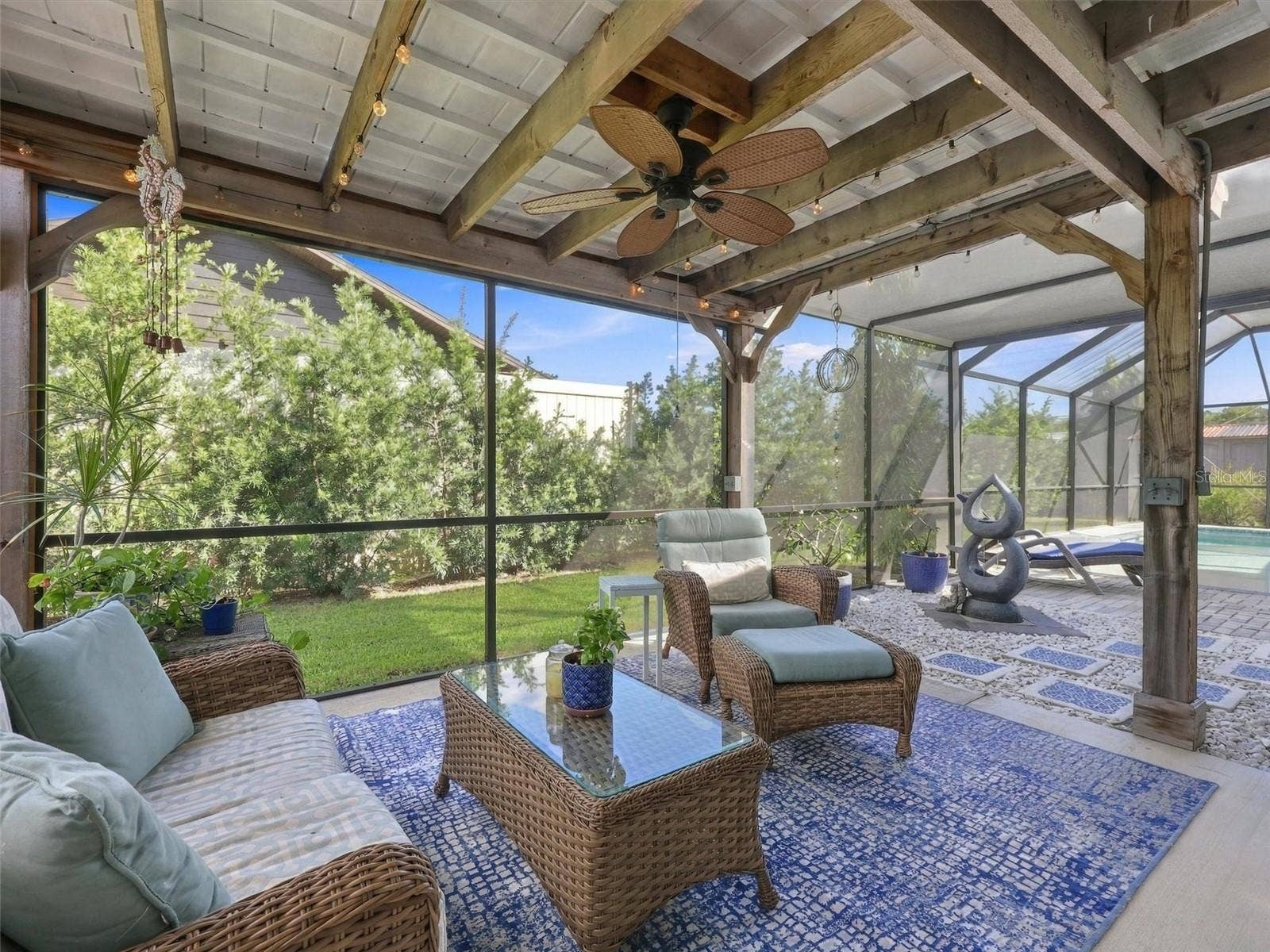 2020 KEYWAY DRIVE, Englewood, FL 34223 2020 KEYWAY DRIVE, Englewood, FL 34223