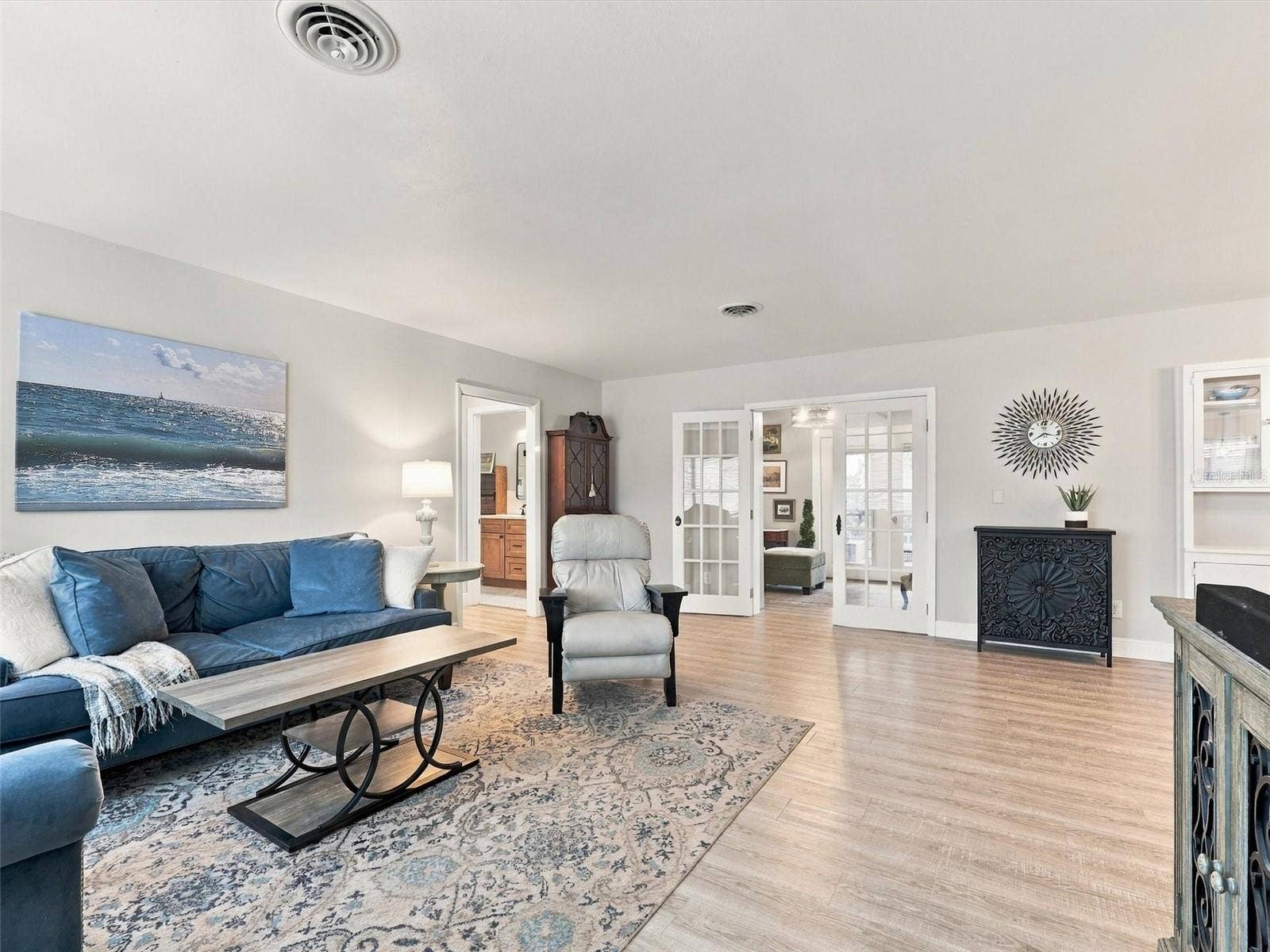 2020 KEYWAY DRIVE, Englewood, FL 34223 2020 KEYWAY DRIVE, Englewood, FL 34223