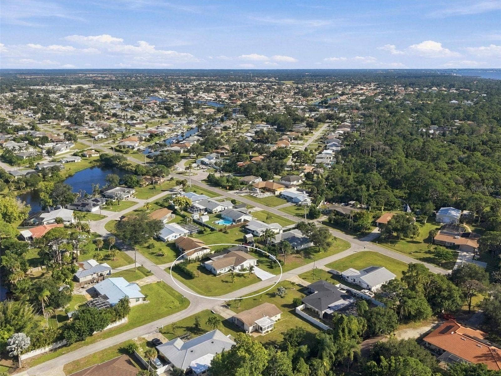 2020 KEYWAY DRIVE, Englewood, FL 34223 2020 KEYWAY DRIVE, Englewood, FL 34223