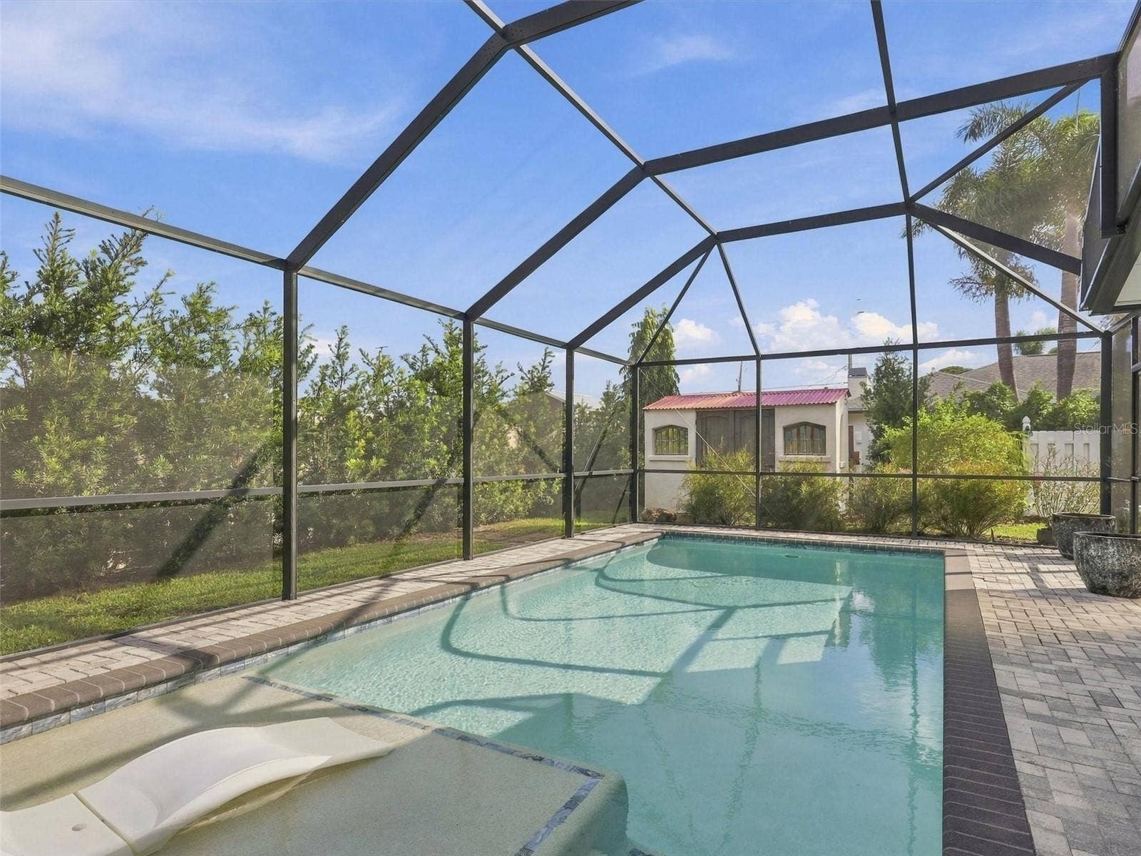 2020 KEYWAY DRIVE, Englewood, FL 34223 2020 KEYWAY DRIVE, Englewood, FL 34223