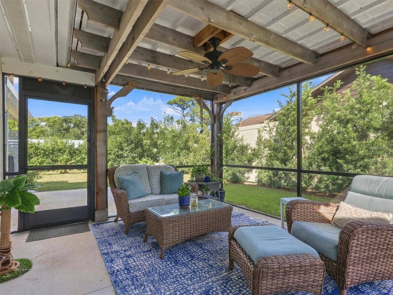 2020 KEYWAY DRIVE, Englewood, FL 34223 2020 KEYWAY DRIVE, Englewood, FL 34223