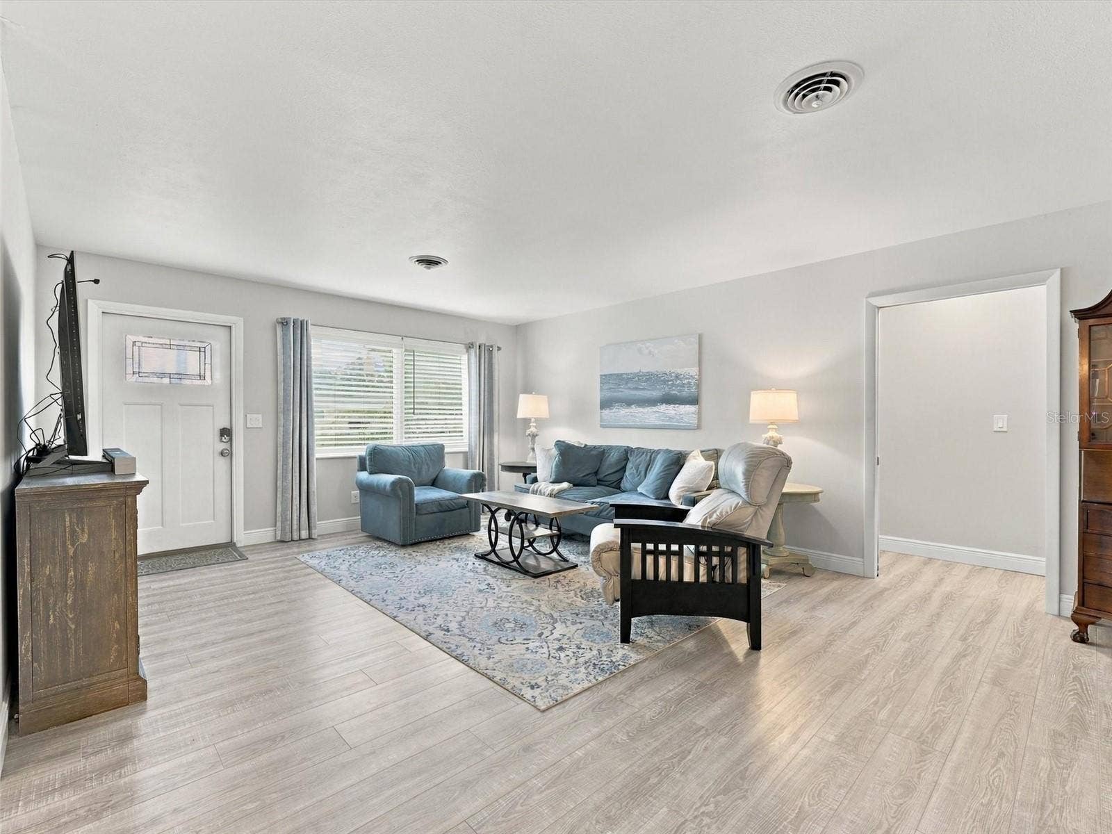 2020 KEYWAY DRIVE, Englewood, FL 34223 2020 KEYWAY DRIVE, Englewood, FL 34223
