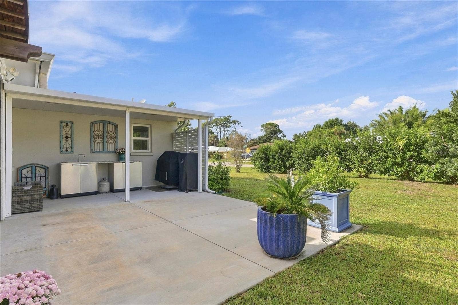 2020 KEYWAY DRIVE, Englewood, FL 34223 2020 KEYWAY DRIVE, Englewood, FL 34223