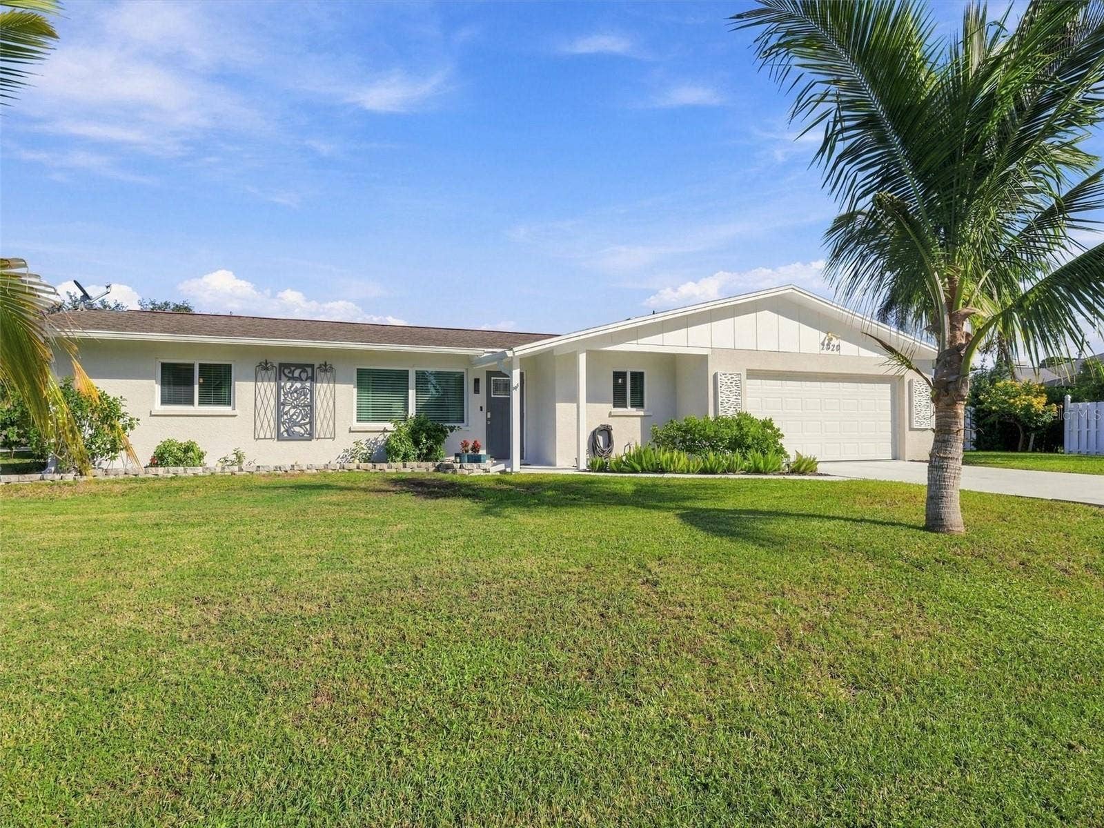2020 KEYWAY DRIVE, Englewood, FL 34223 2020 KEYWAY DRIVE, Englewood, FL 34223