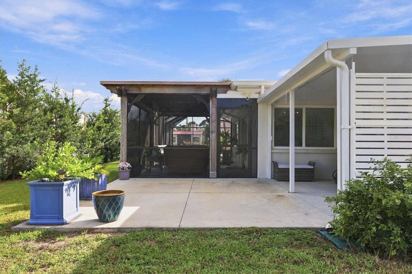 2020 KEYWAY DRIVE, Englewood, FL 34223 2020 KEYWAY DRIVE, Englewood, FL 34223