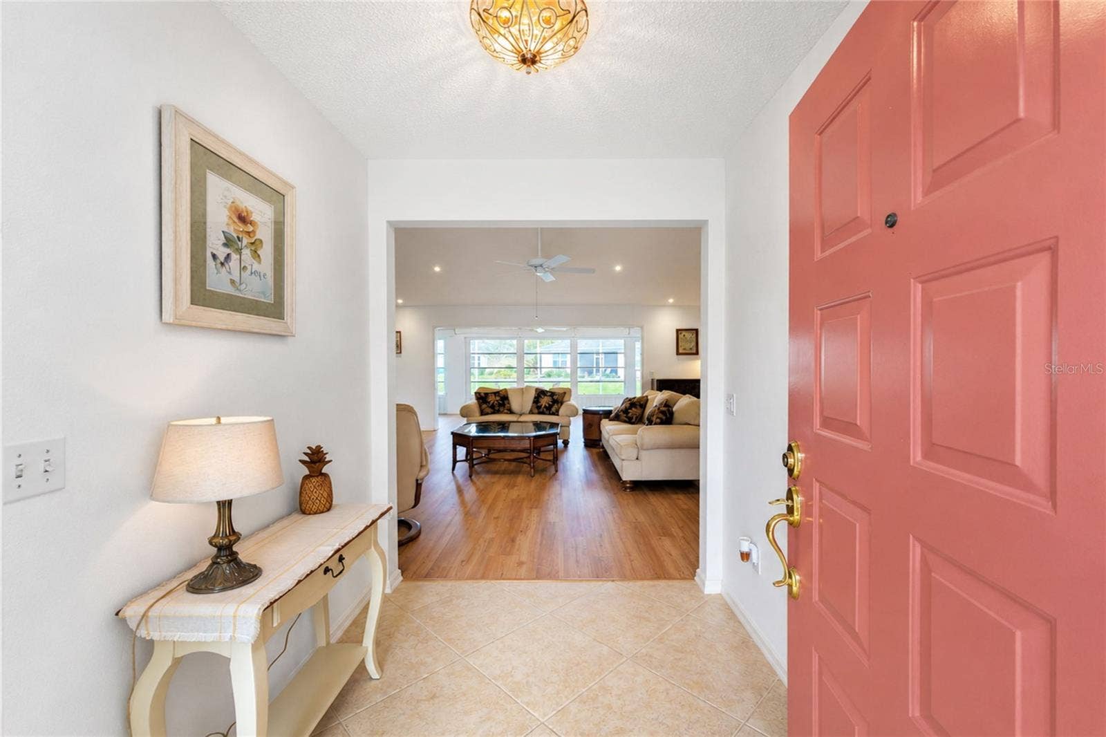 278 PARK FOREST BOULEVARD, Englewood, FL 34223 278 PARK FOREST BOULEVARD, Englewood, FL 34223