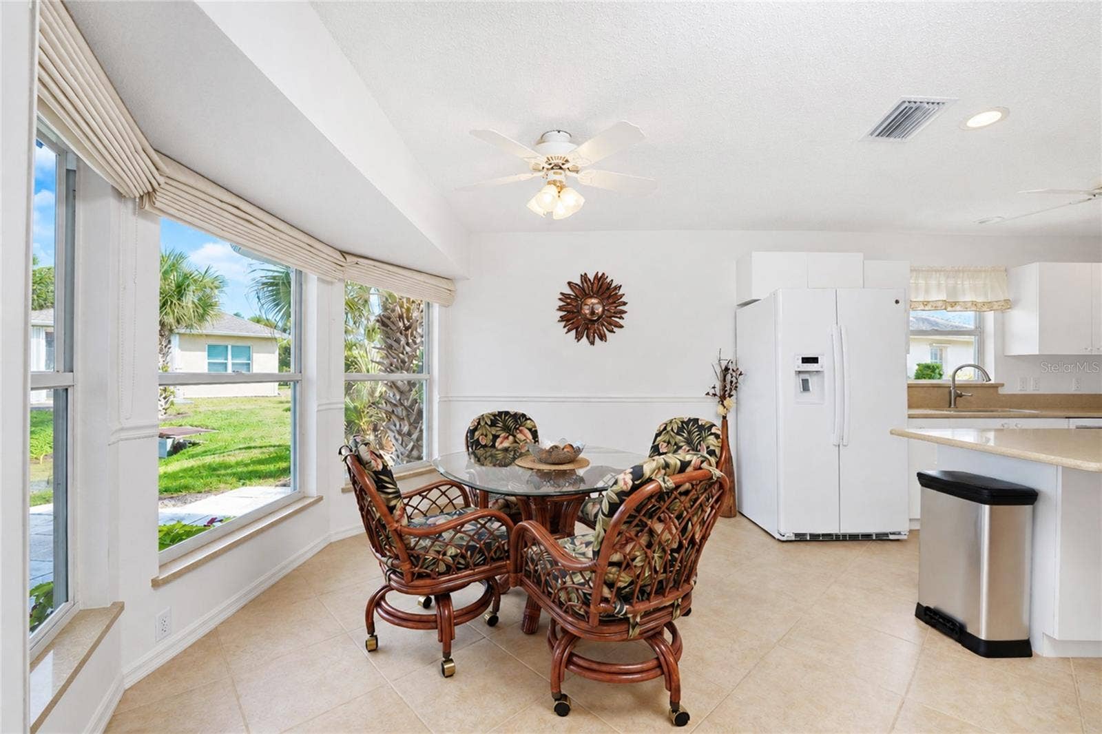 278 PARK FOREST BOULEVARD, Englewood, FL 34223 278 PARK FOREST BOULEVARD, Englewood, FL 34223
