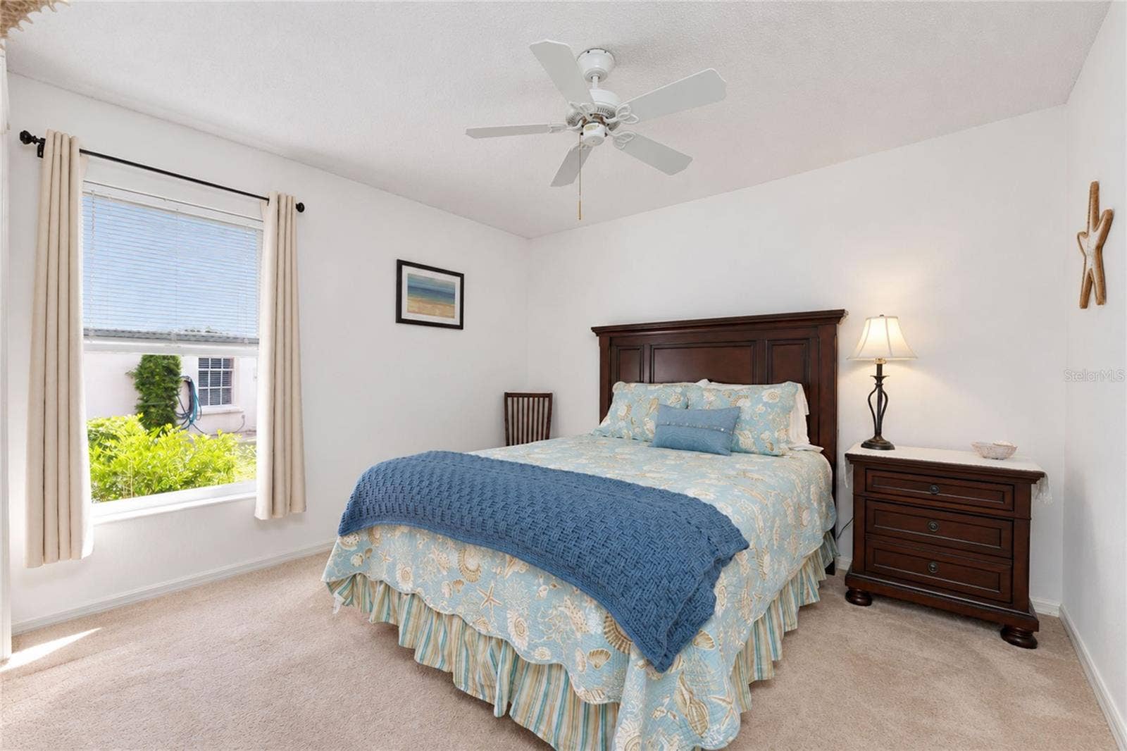 278 PARK FOREST BOULEVARD, Englewood, FL 34223 278 PARK FOREST BOULEVARD, Englewood, FL 34223