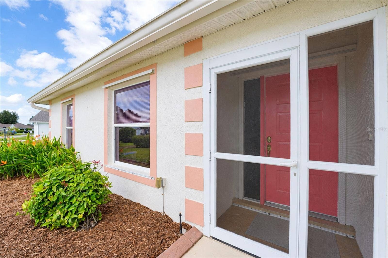 278 PARK FOREST BOULEVARD, Englewood, FL 34223 278 PARK FOREST BOULEVARD, Englewood, FL 34223