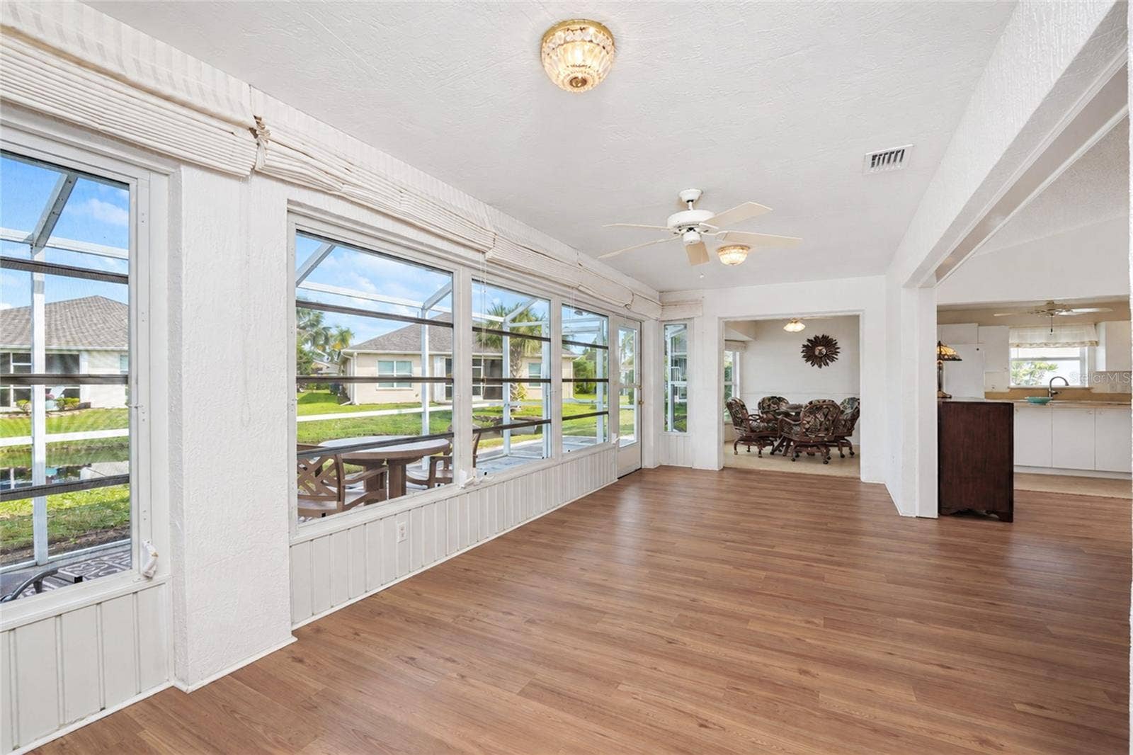 278 PARK FOREST BOULEVARD, Englewood, FL 34223 278 PARK FOREST BOULEVARD, Englewood, FL 34223