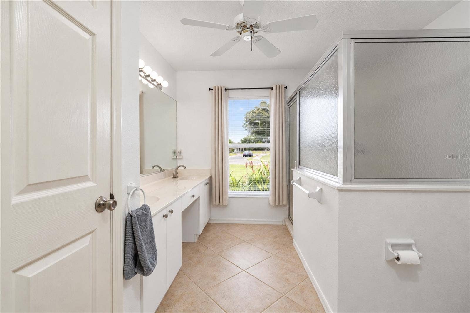 278 PARK FOREST BOULEVARD, Englewood, FL 34223 278 PARK FOREST BOULEVARD, Englewood, FL 34223