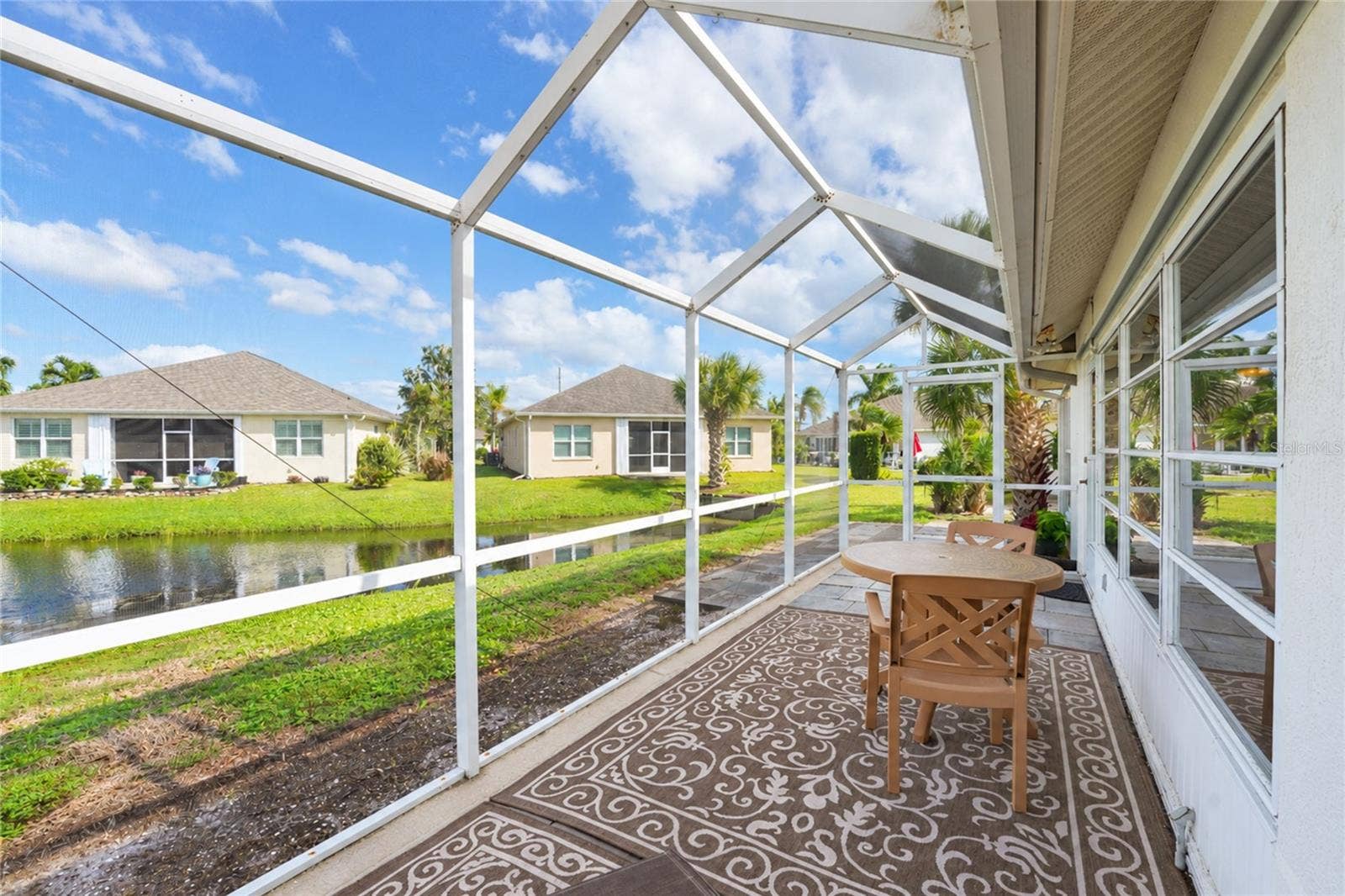 278 PARK FOREST BOULEVARD, Englewood, FL 34223 278 PARK FOREST BOULEVARD, Englewood, FL 34223
