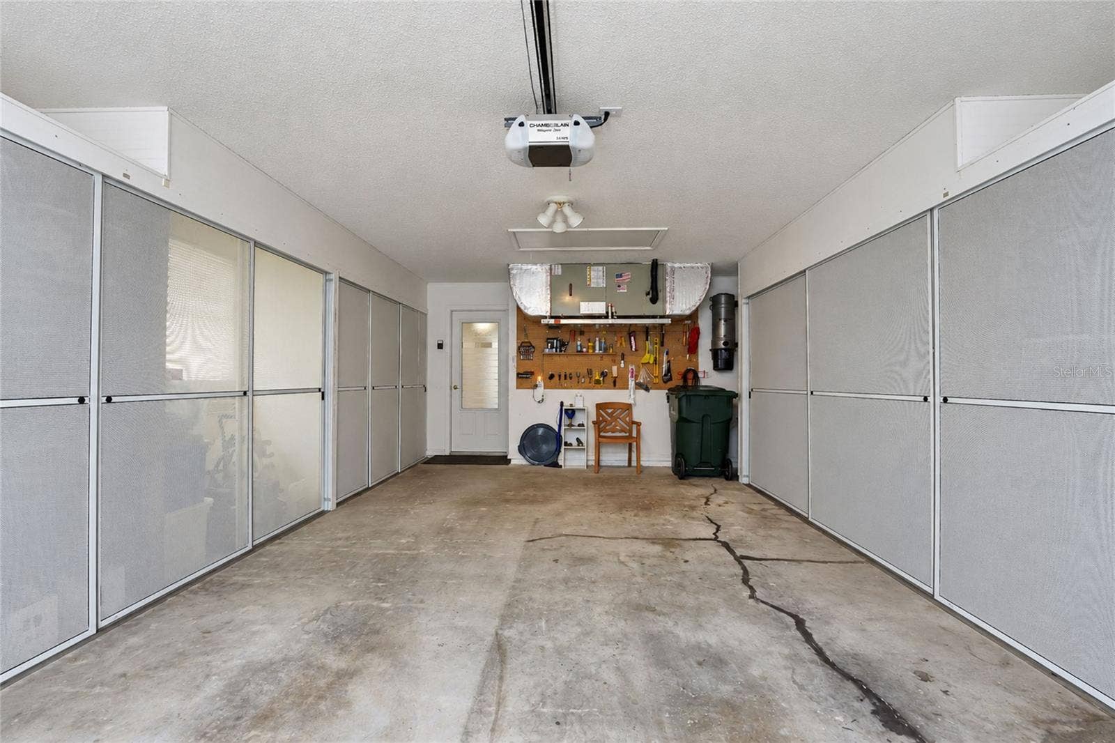 278 PARK FOREST BOULEVARD, Englewood, FL 34223 278 PARK FOREST BOULEVARD, Englewood, FL 34223