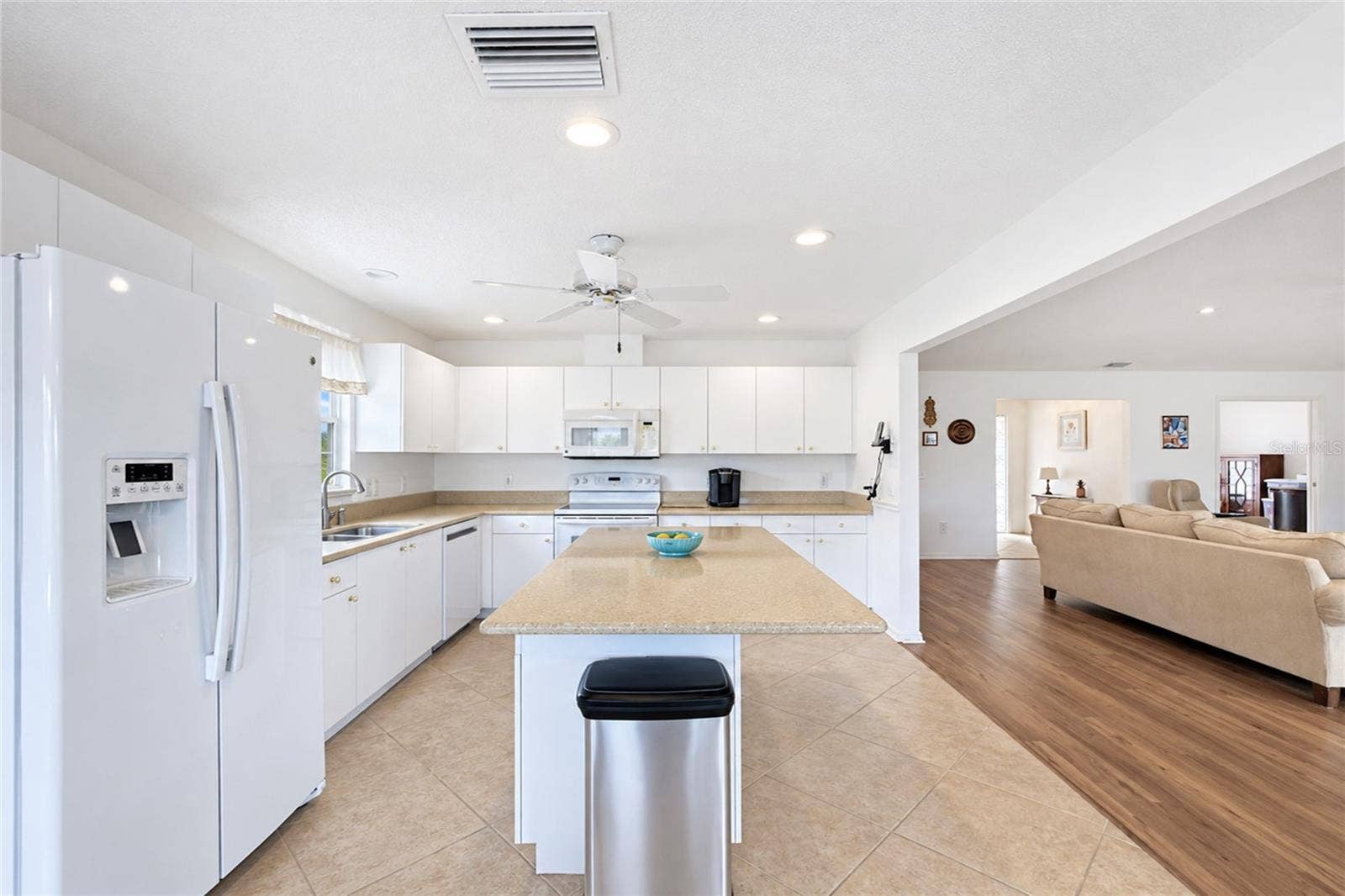 278 PARK FOREST BOULEVARD, Englewood, FL 34223 278 PARK FOREST BOULEVARD, Englewood, FL 34223